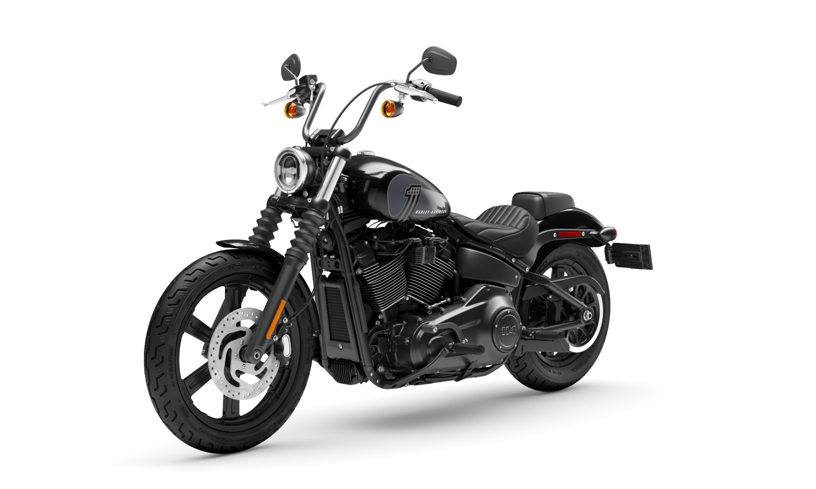 Harley-Davidson X440 Price, Images, colours, Mileage & Reviews