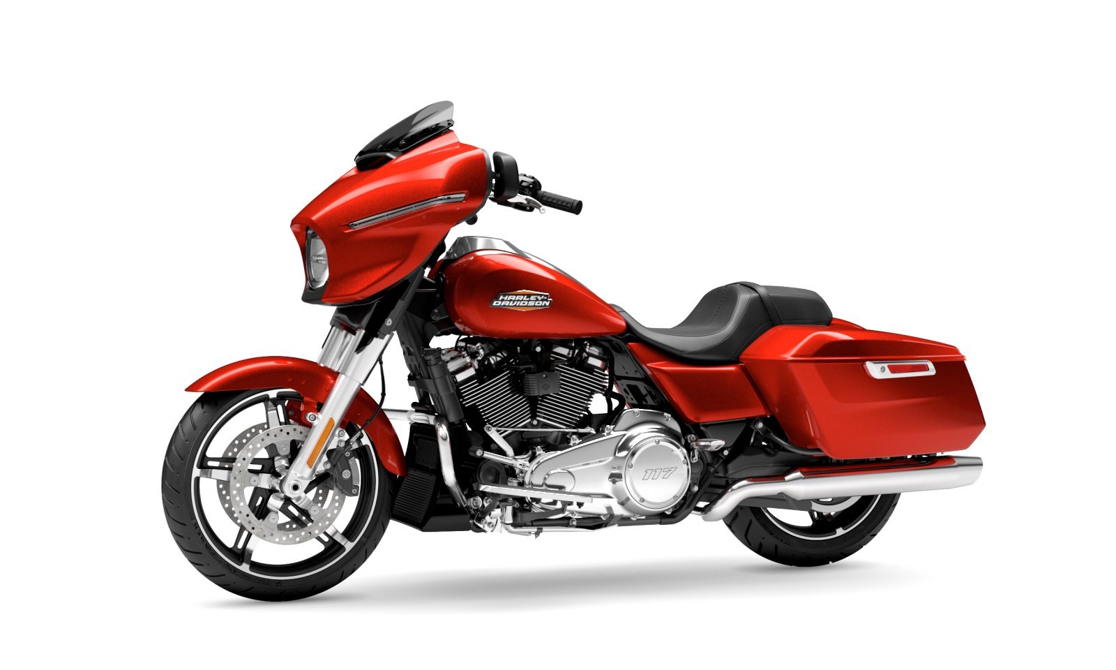 https://www.harley-davidson.com/content/dam/h-d/images/product-images/bikes/motorcycle/2024/2024-street-glide/2024-street-glide-m12/360/2024-street-glide-m12-motorcycle-08.jpg?impolicy=myresize&rw=1600