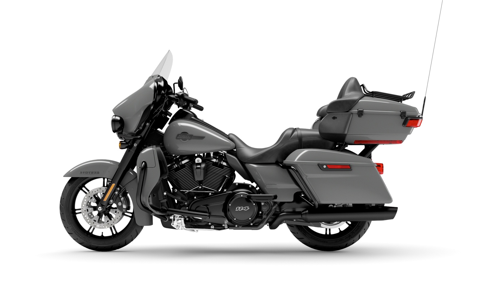 2020 harley davidson 2024 ultra classic