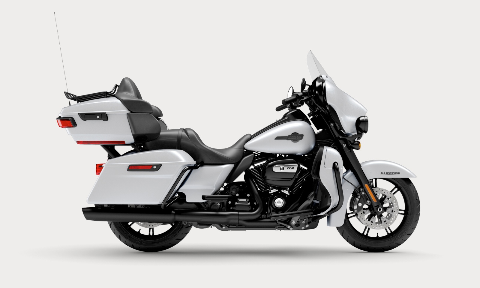 2019 harley davidson store ultra limited reviews