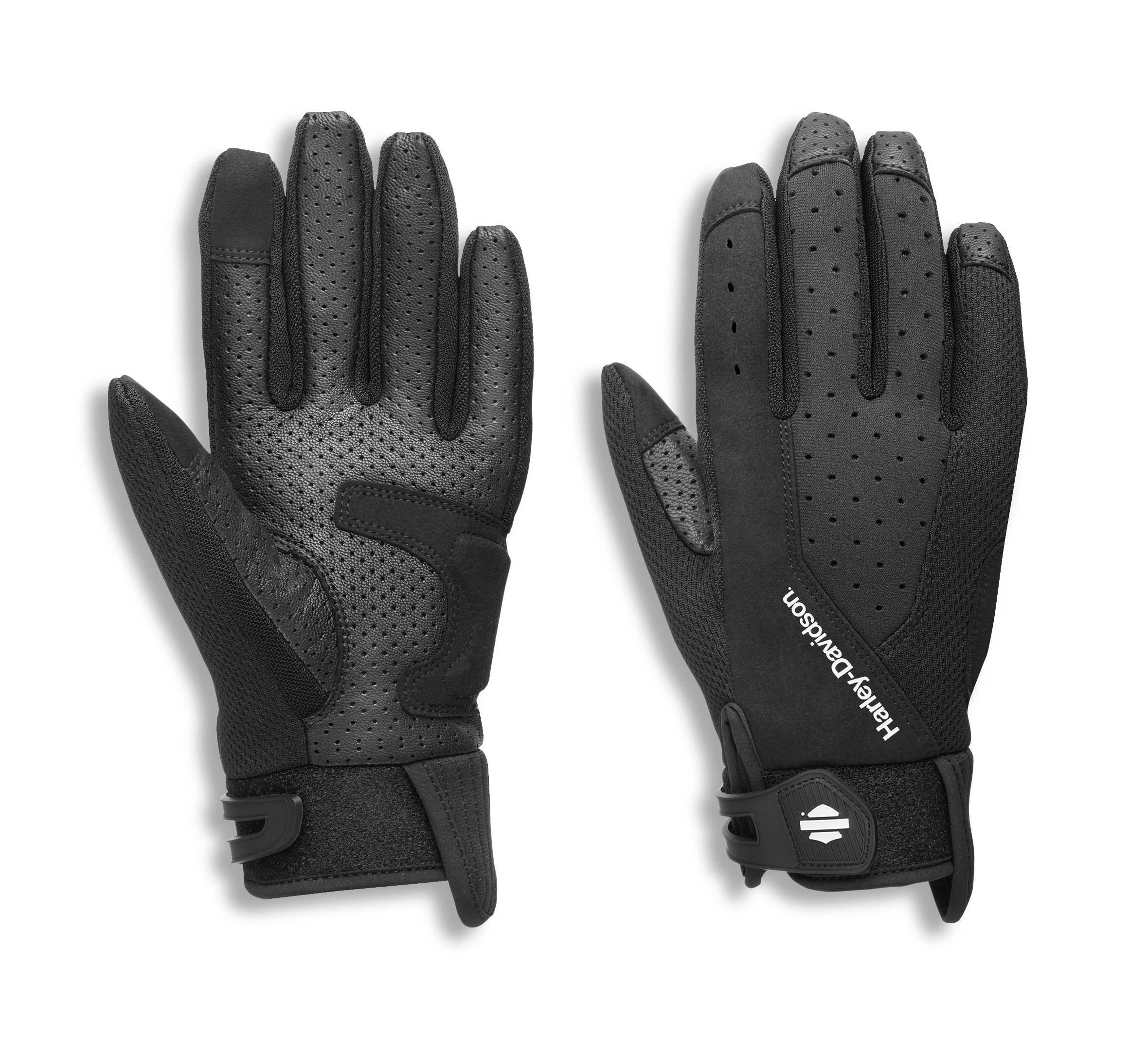 specialized enduro gloves