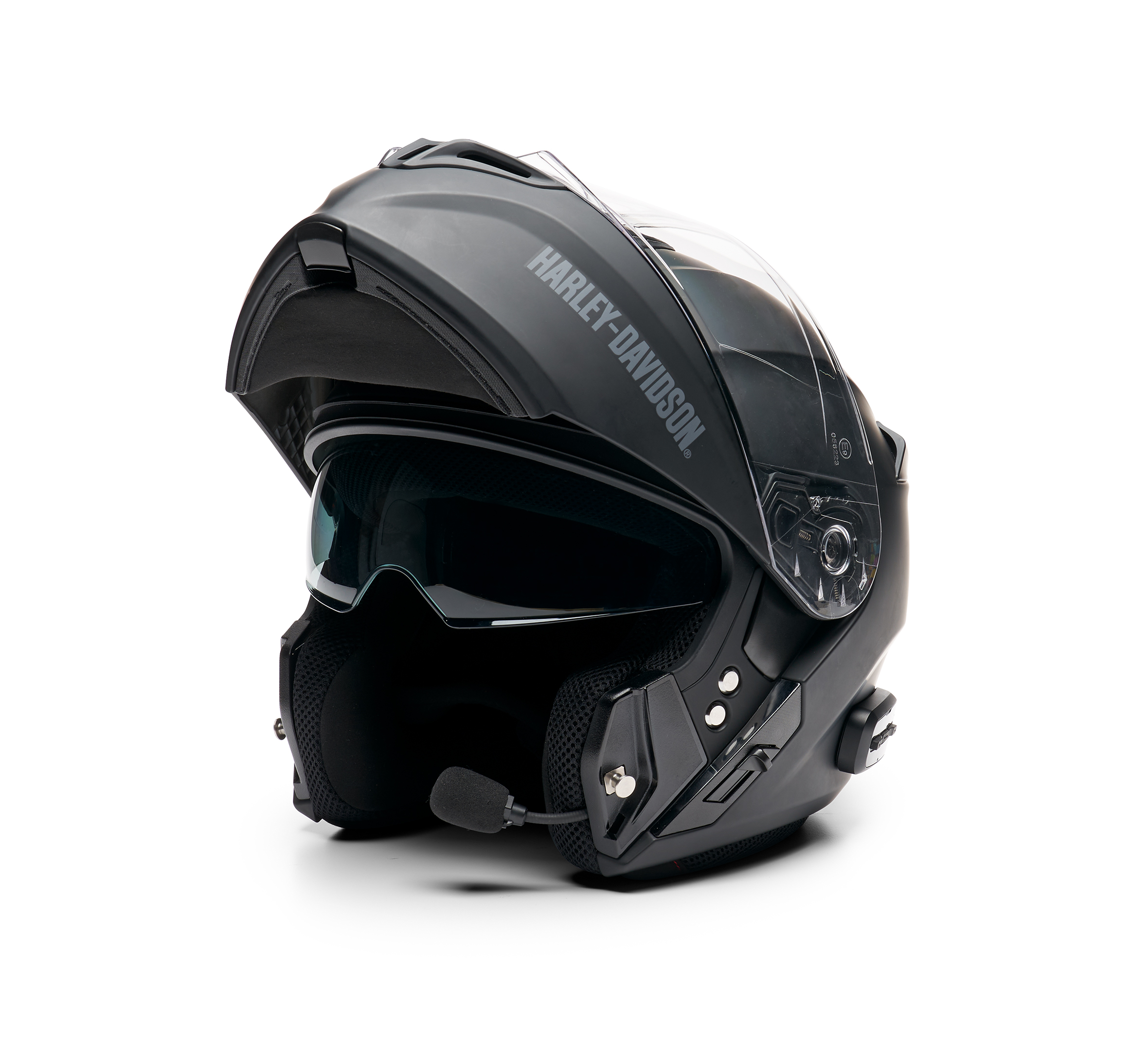 Sena outrush best sale helmet price