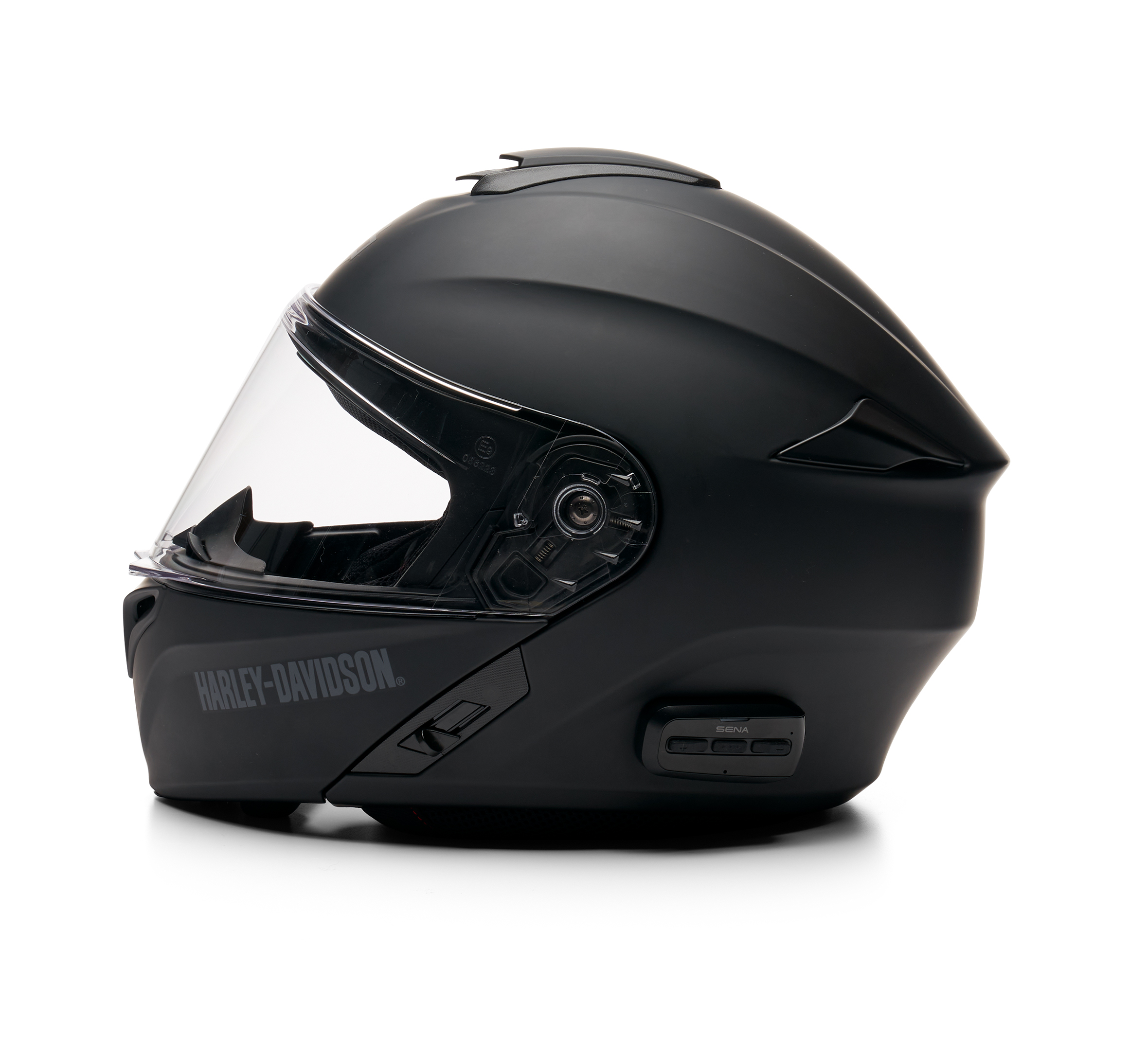 Bluetooth helmets for sale new arrivals