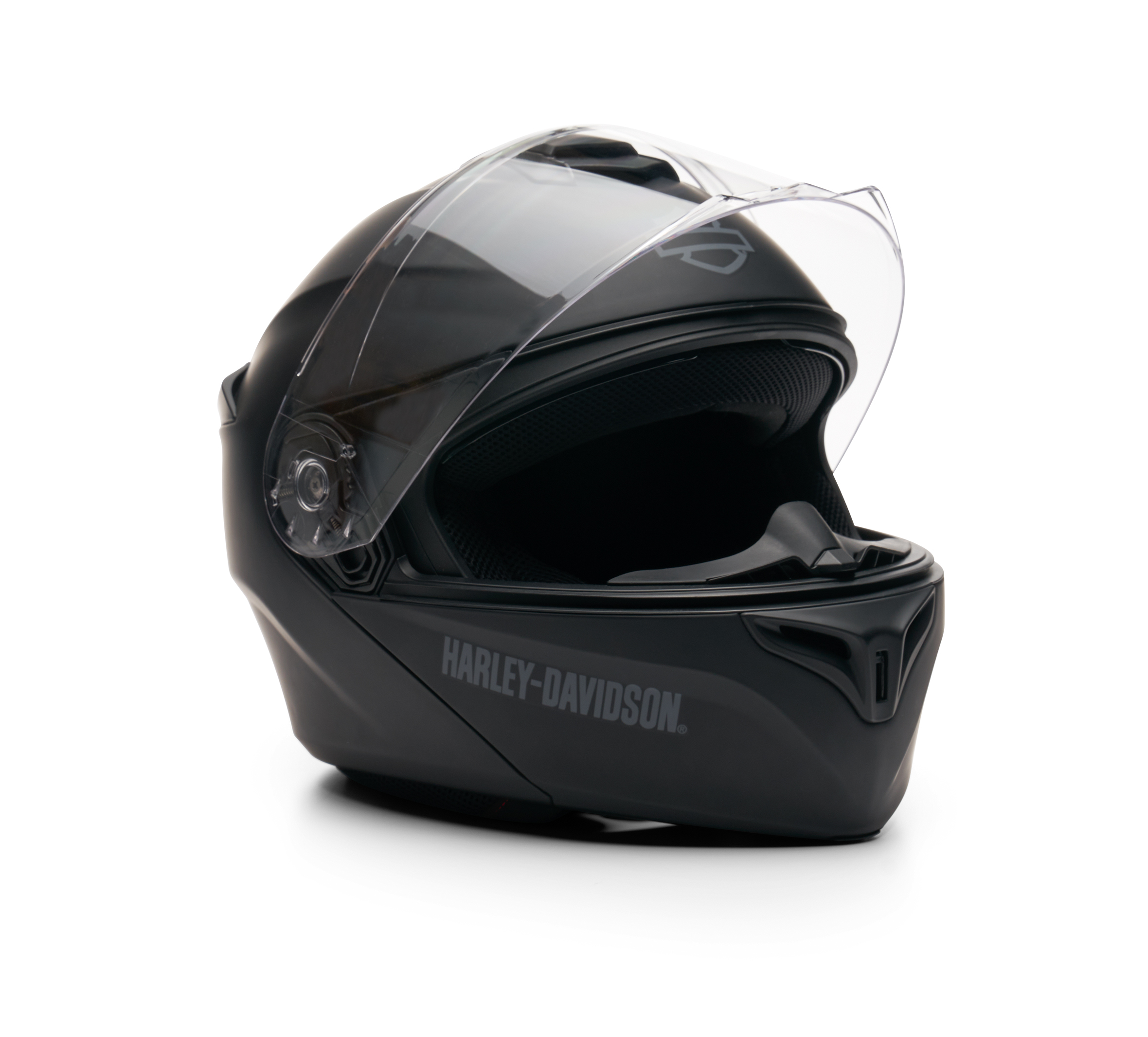 Harley davidson helmet communication system new arrivals