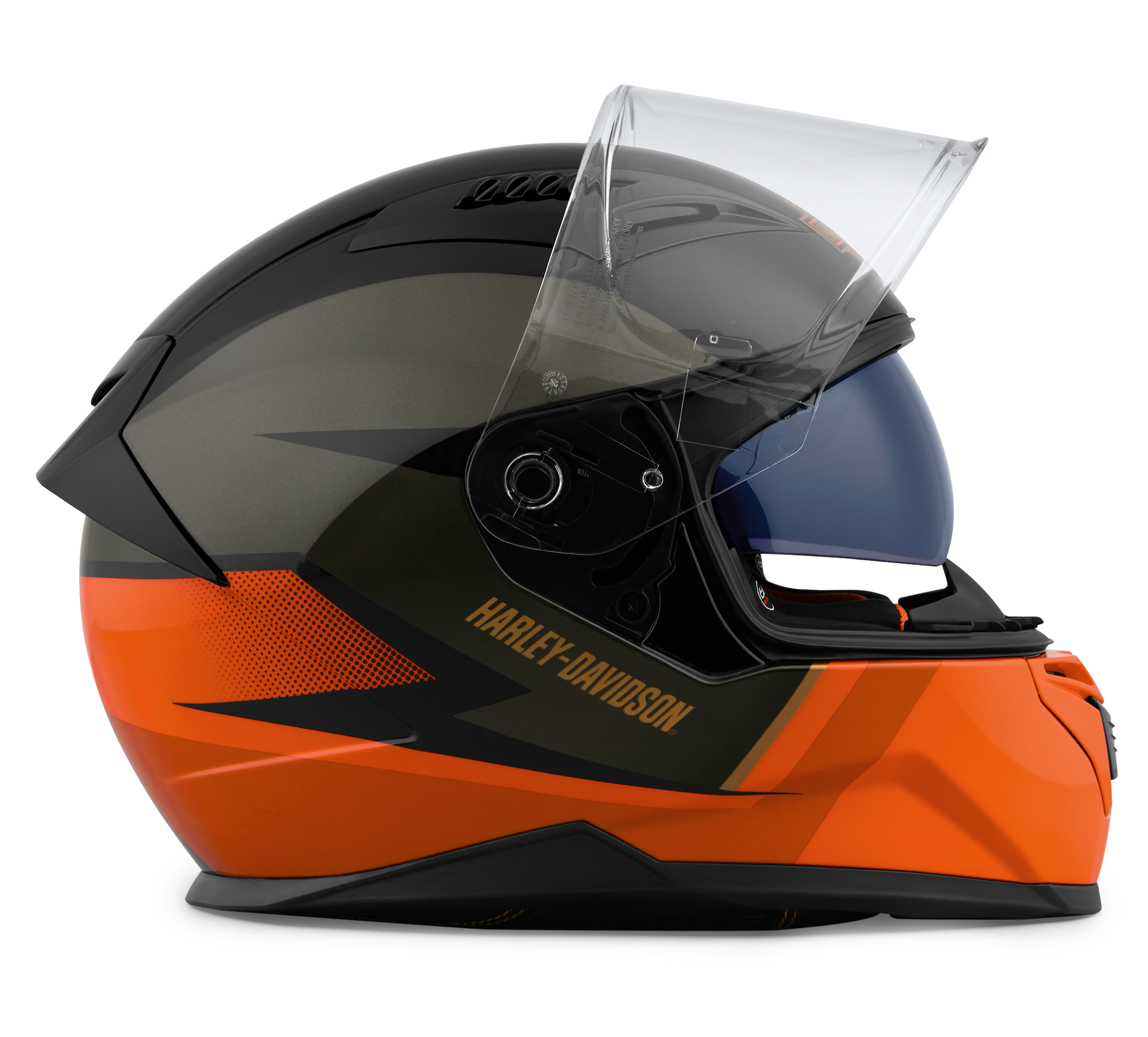 ls2 vortex carbon helmet