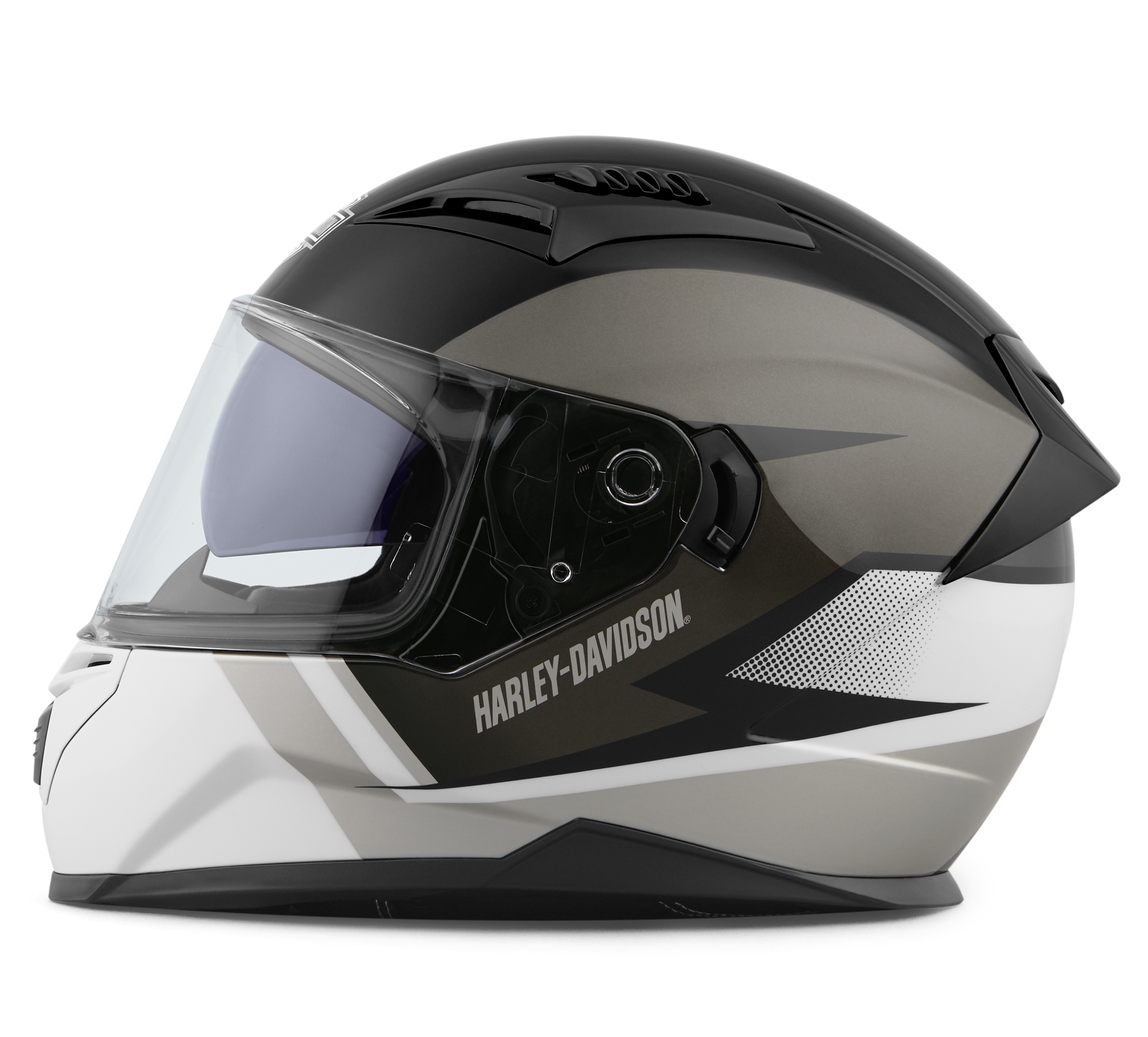 killian mo5 helmet