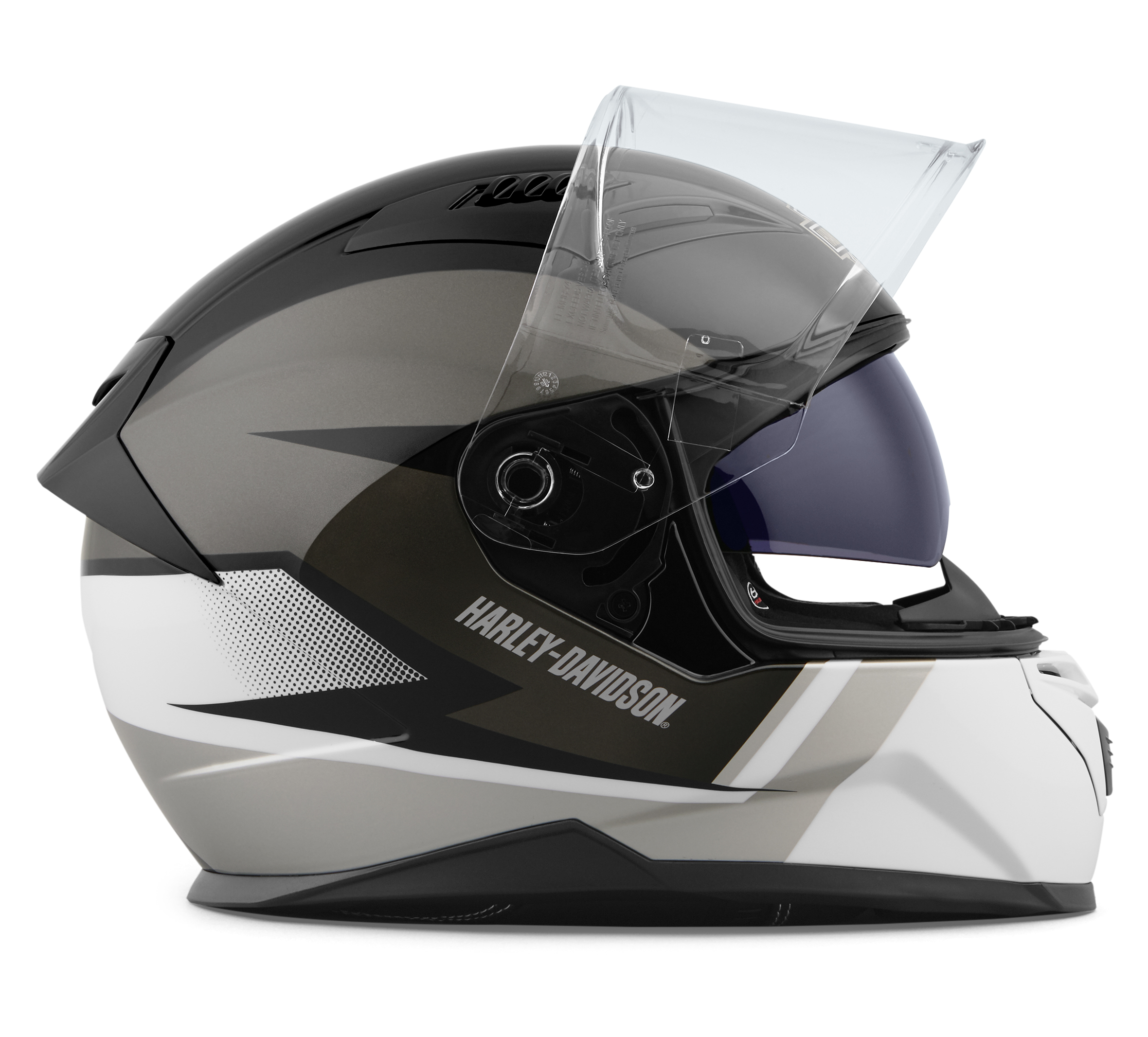 harley davidson m05 helmet