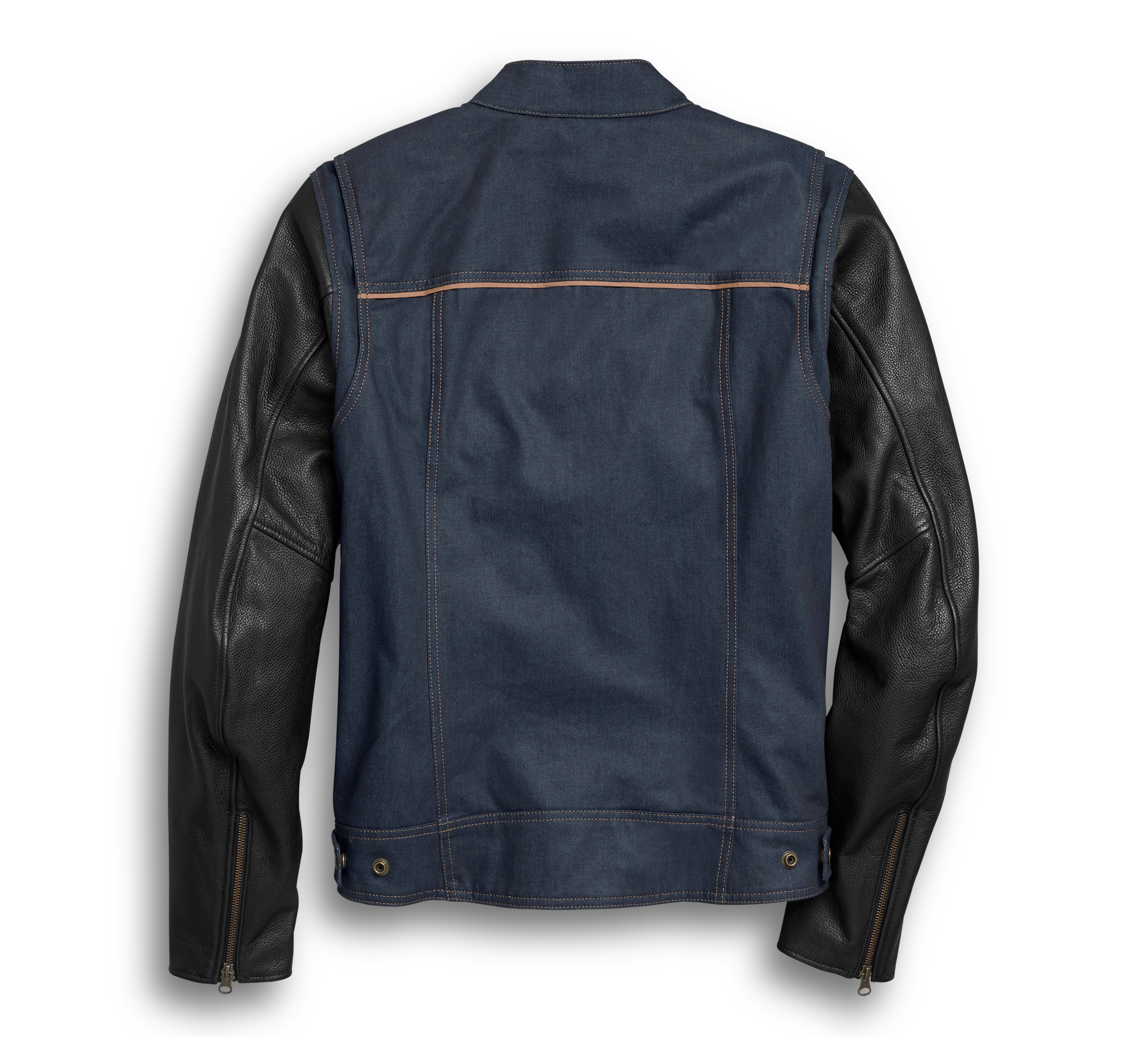 Harley davidson shop rutland jacket