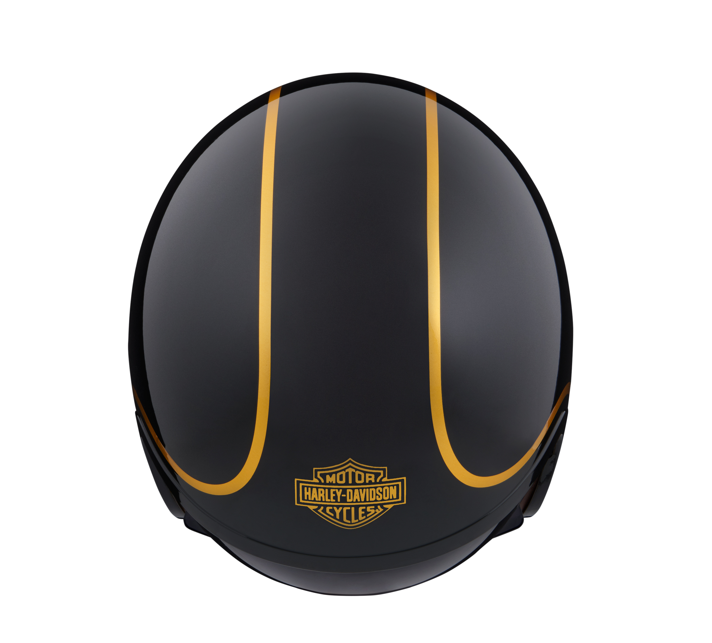 harley davidson bougie helmet