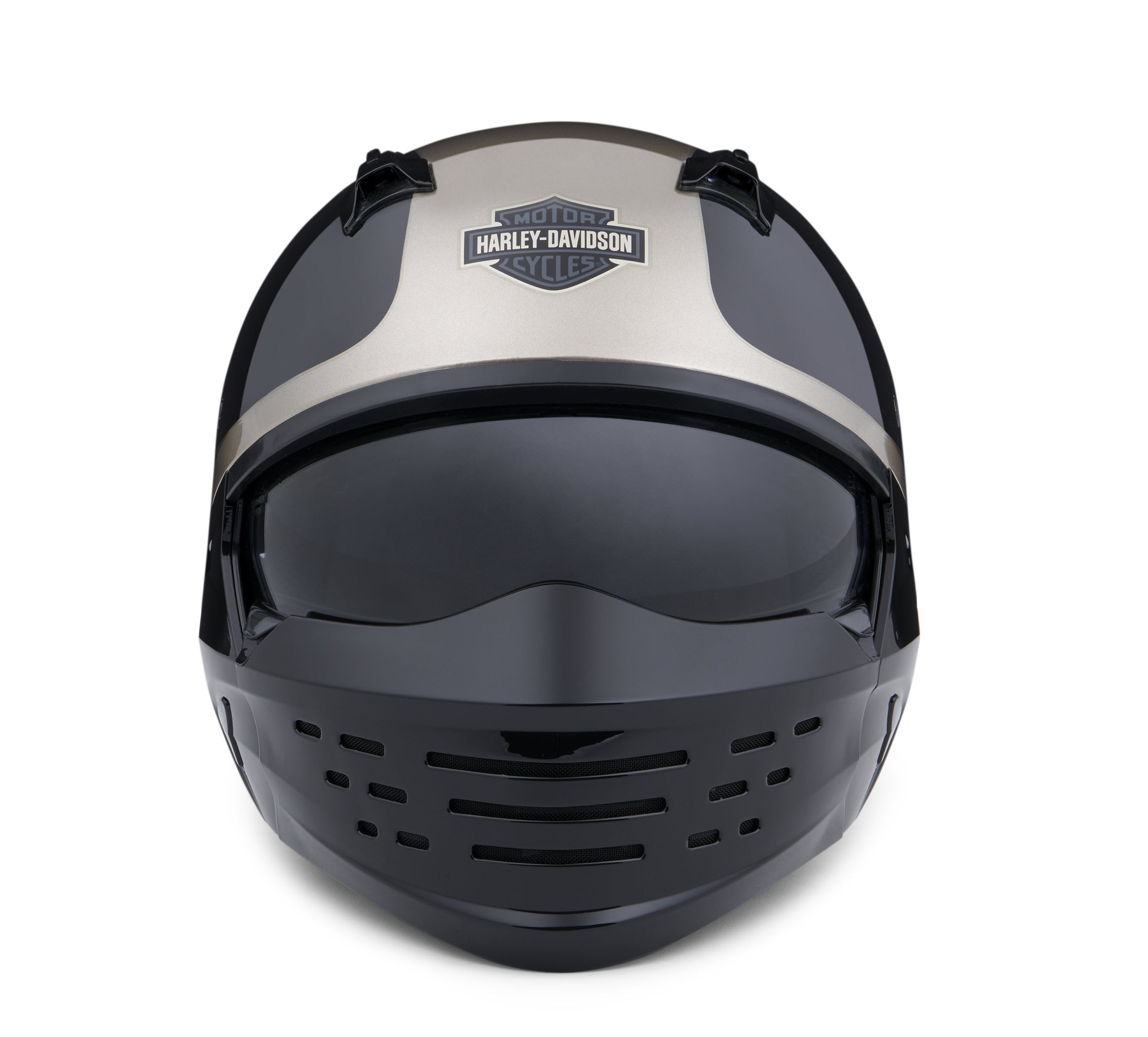 Harley davidson sale sport glide helmet