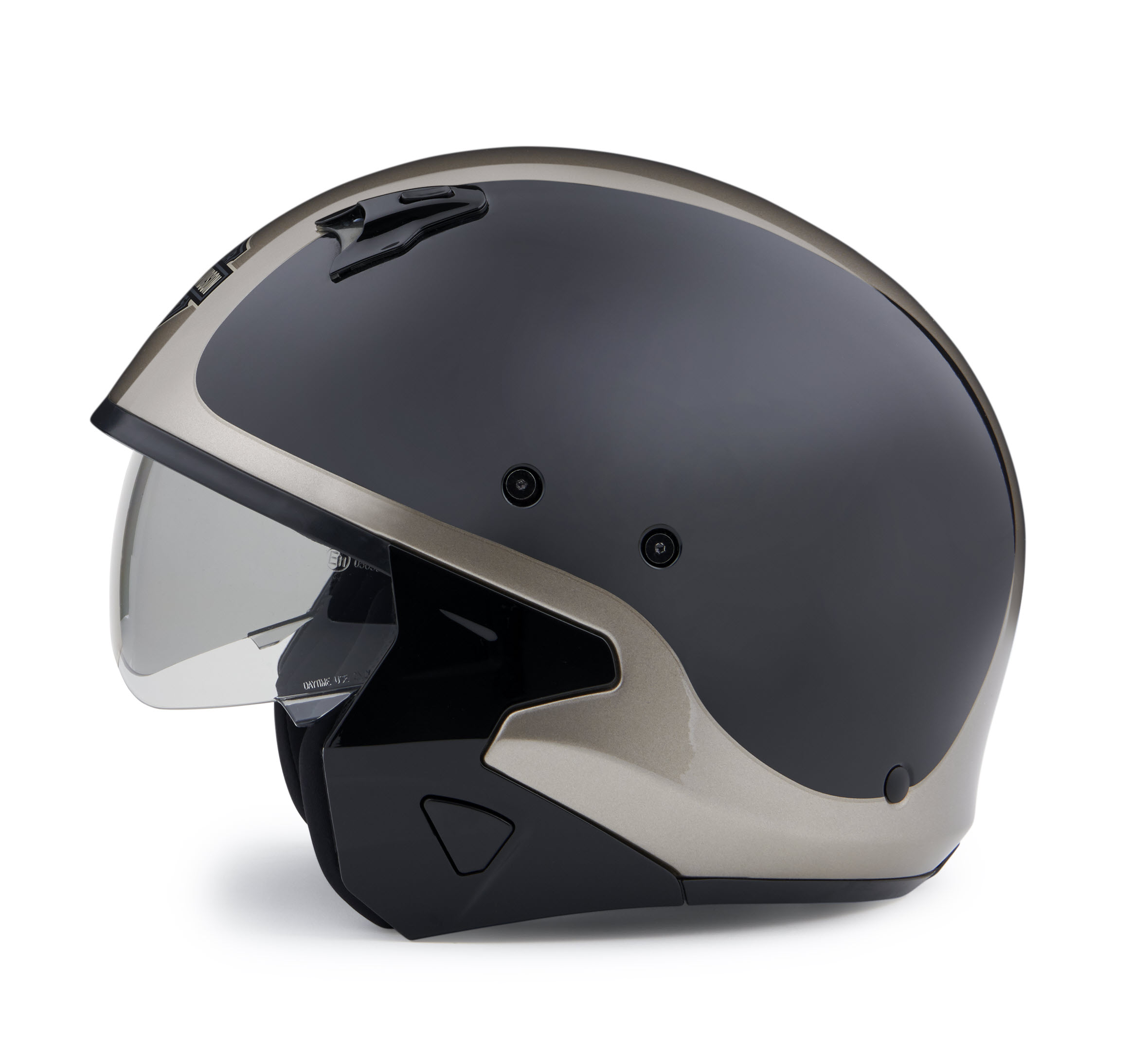 Harley davidson sale sport glide helmet