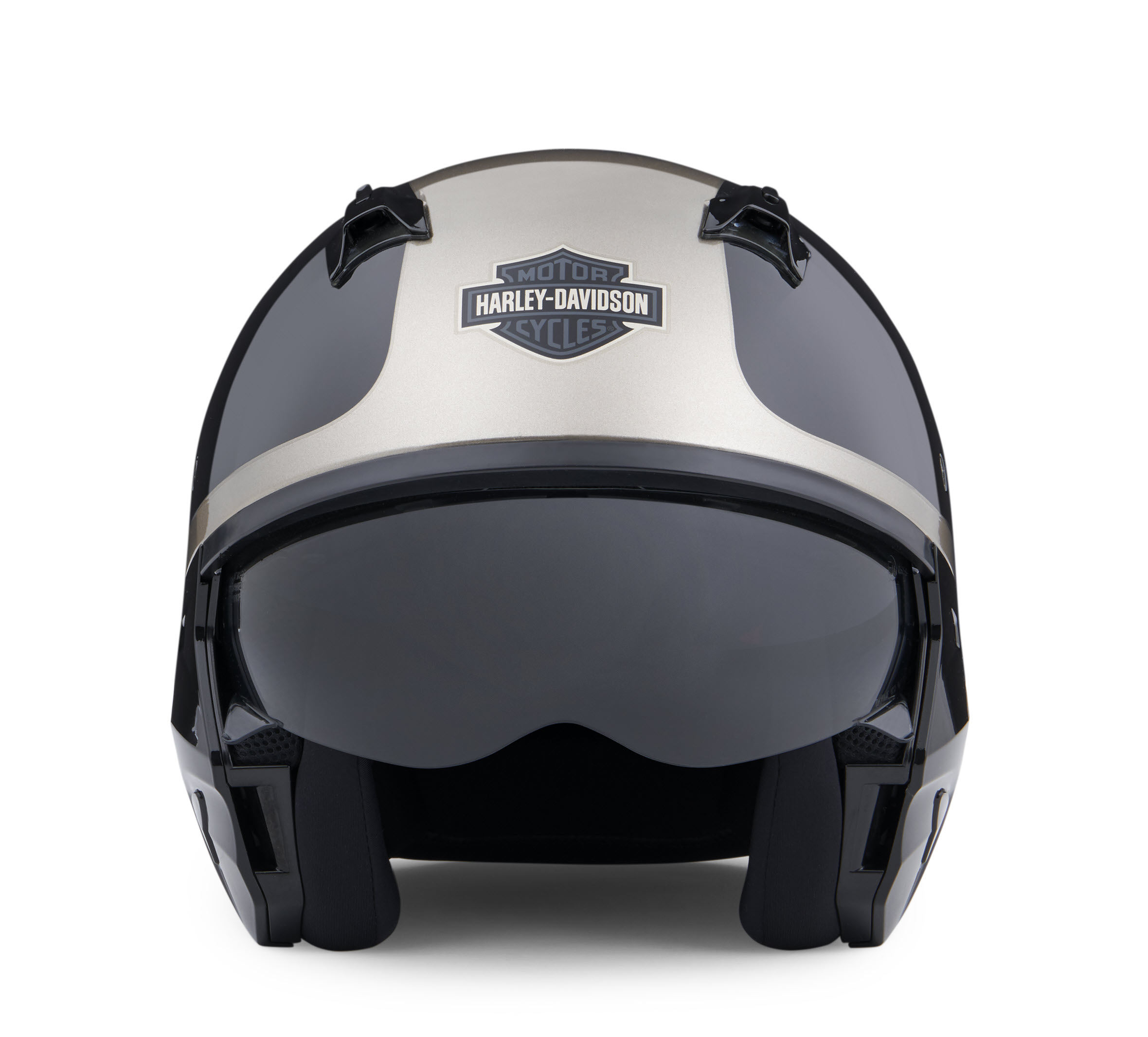 harley davidson x07 helmet