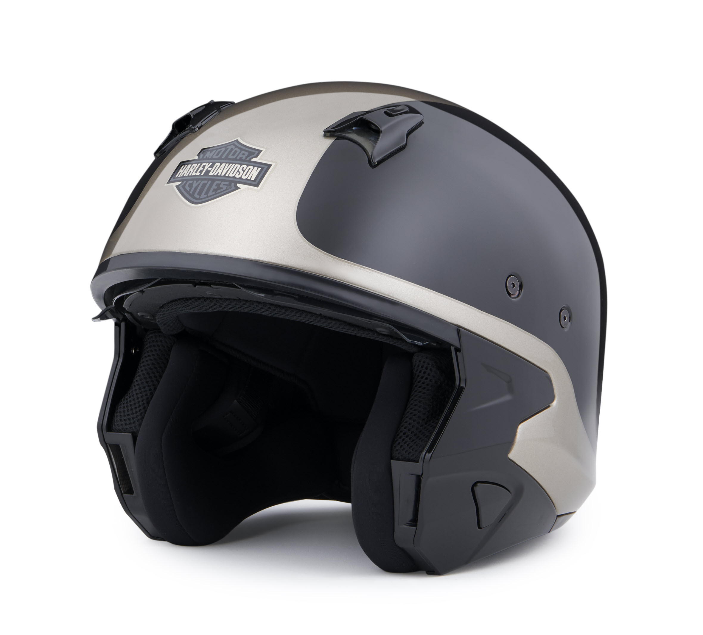 sport glide helmet