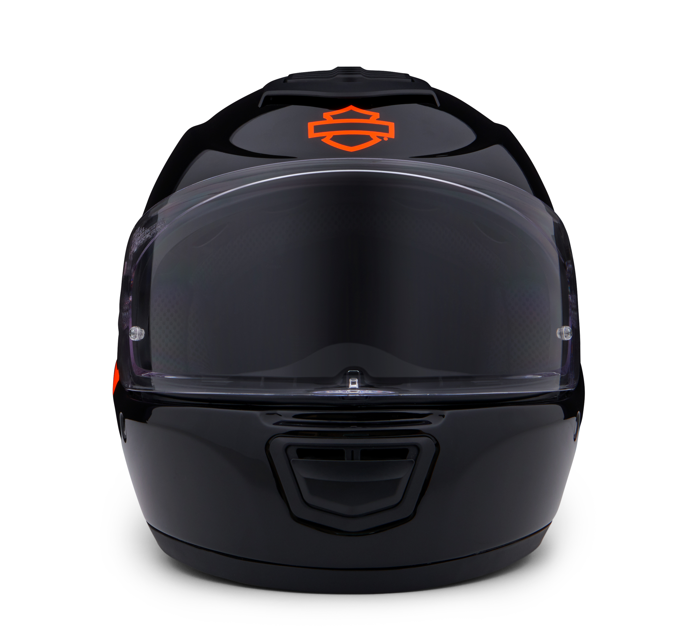 Boom!™ Audio N02 Full-Face Helmet