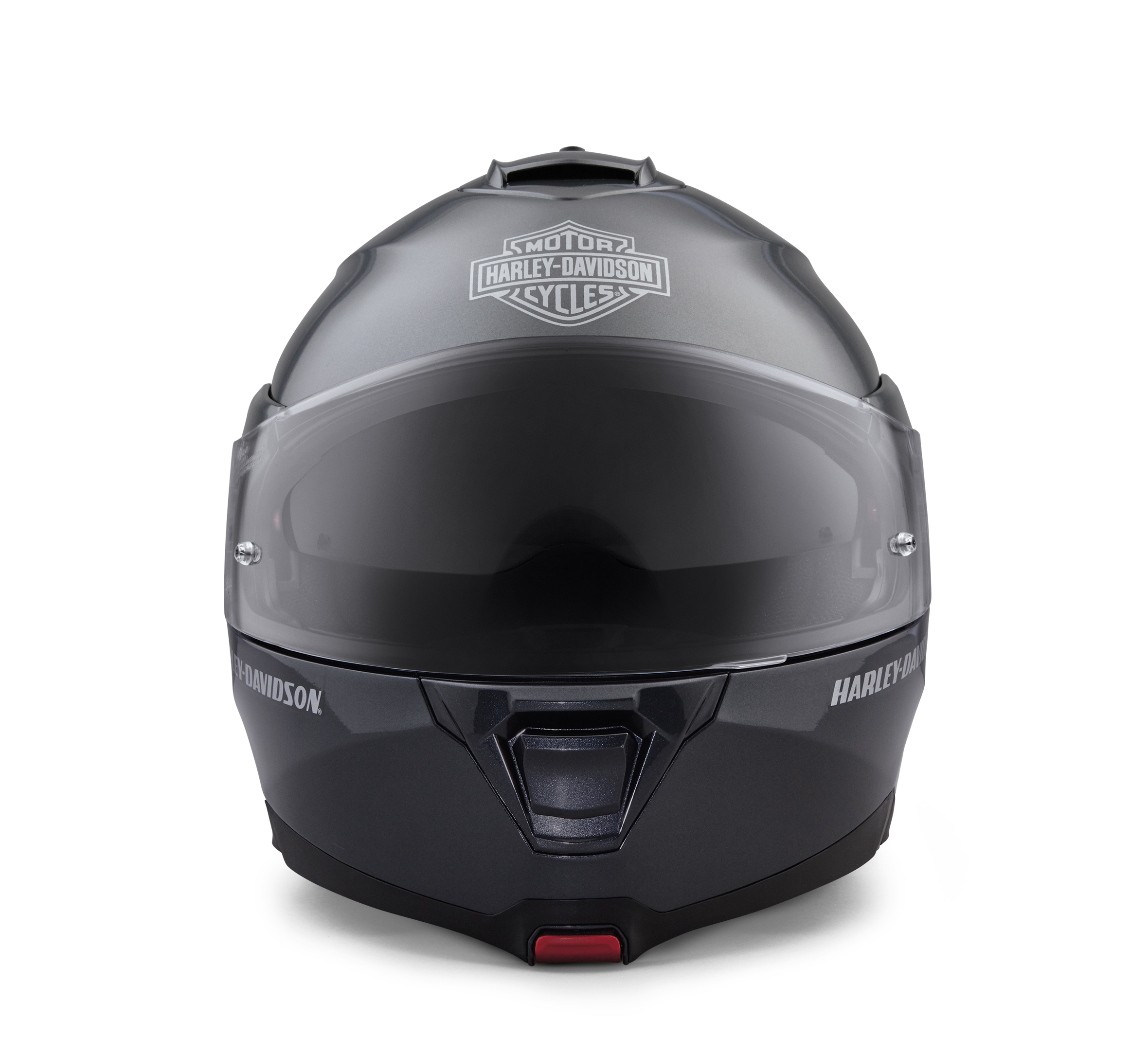 Harley davidson modular deals helmet