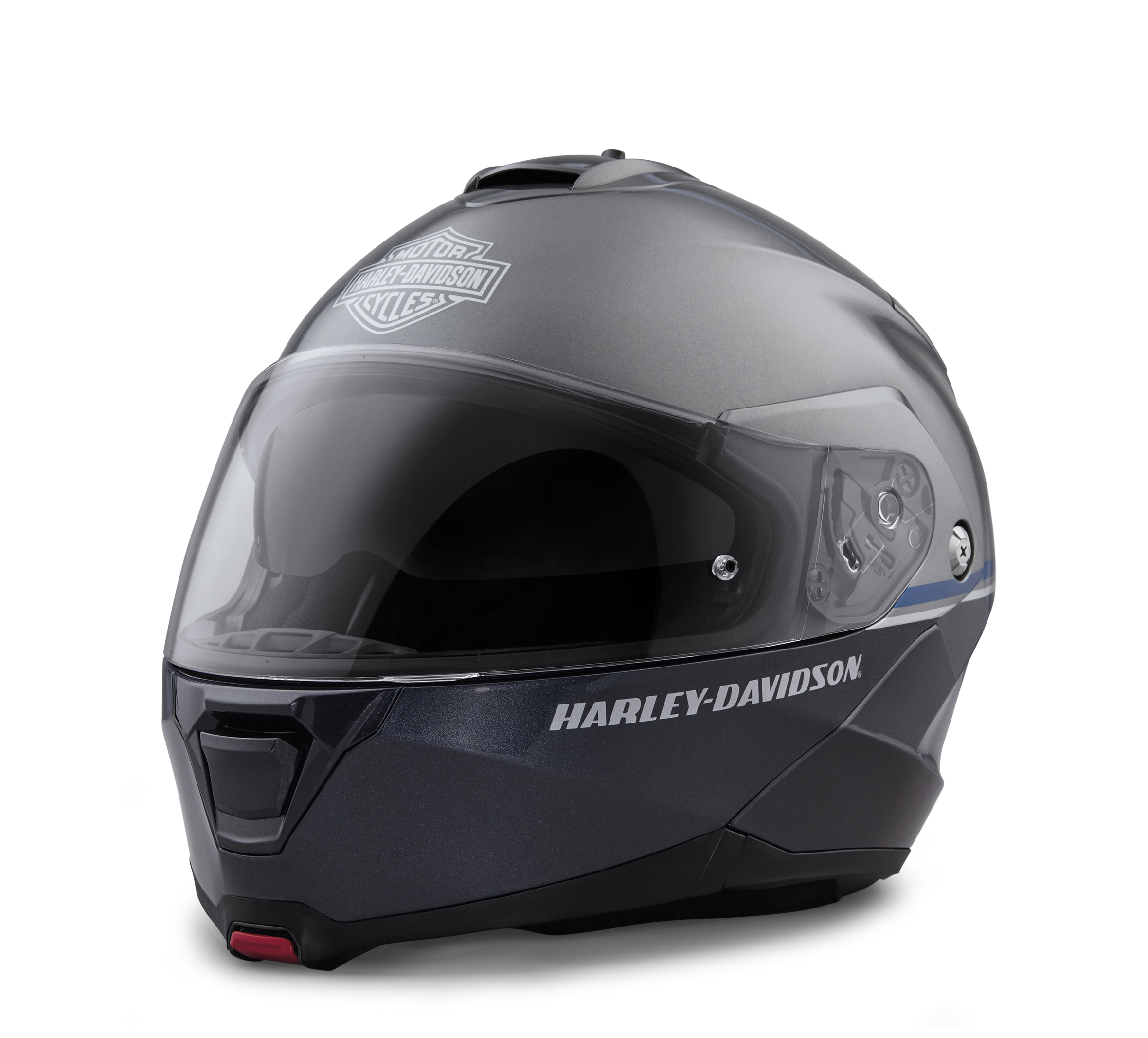 ls2 helmets for r15