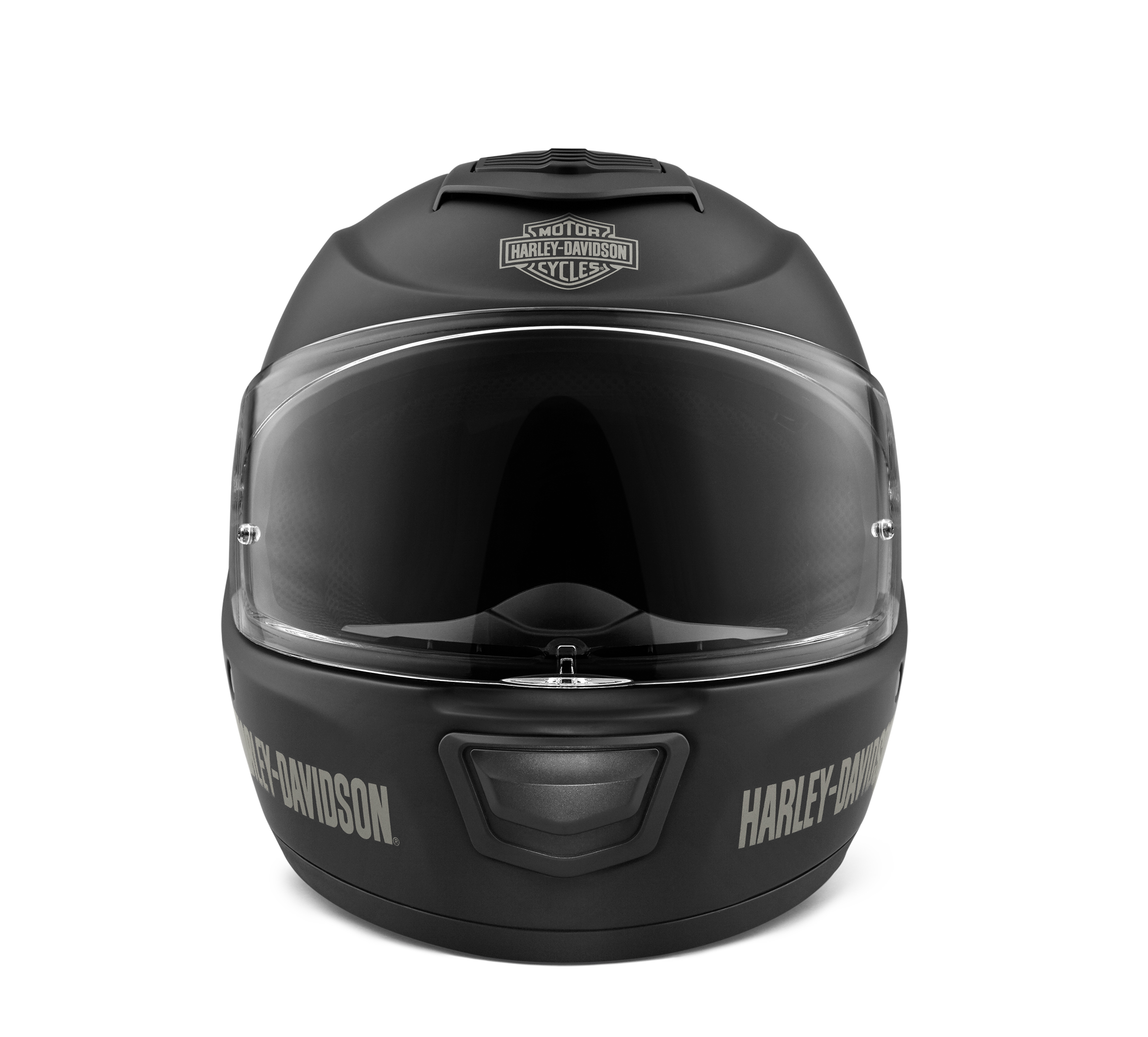 harley boom audio helmet