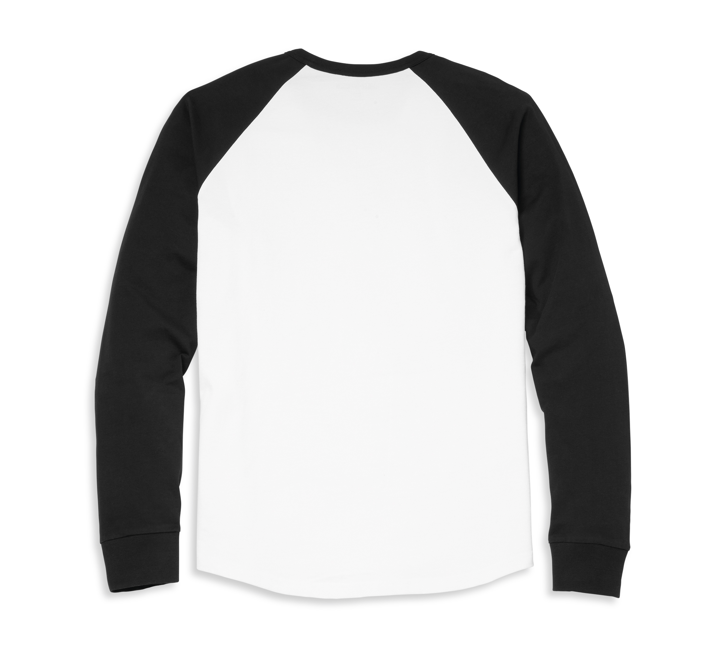 Mens raglan 2024 t shirt