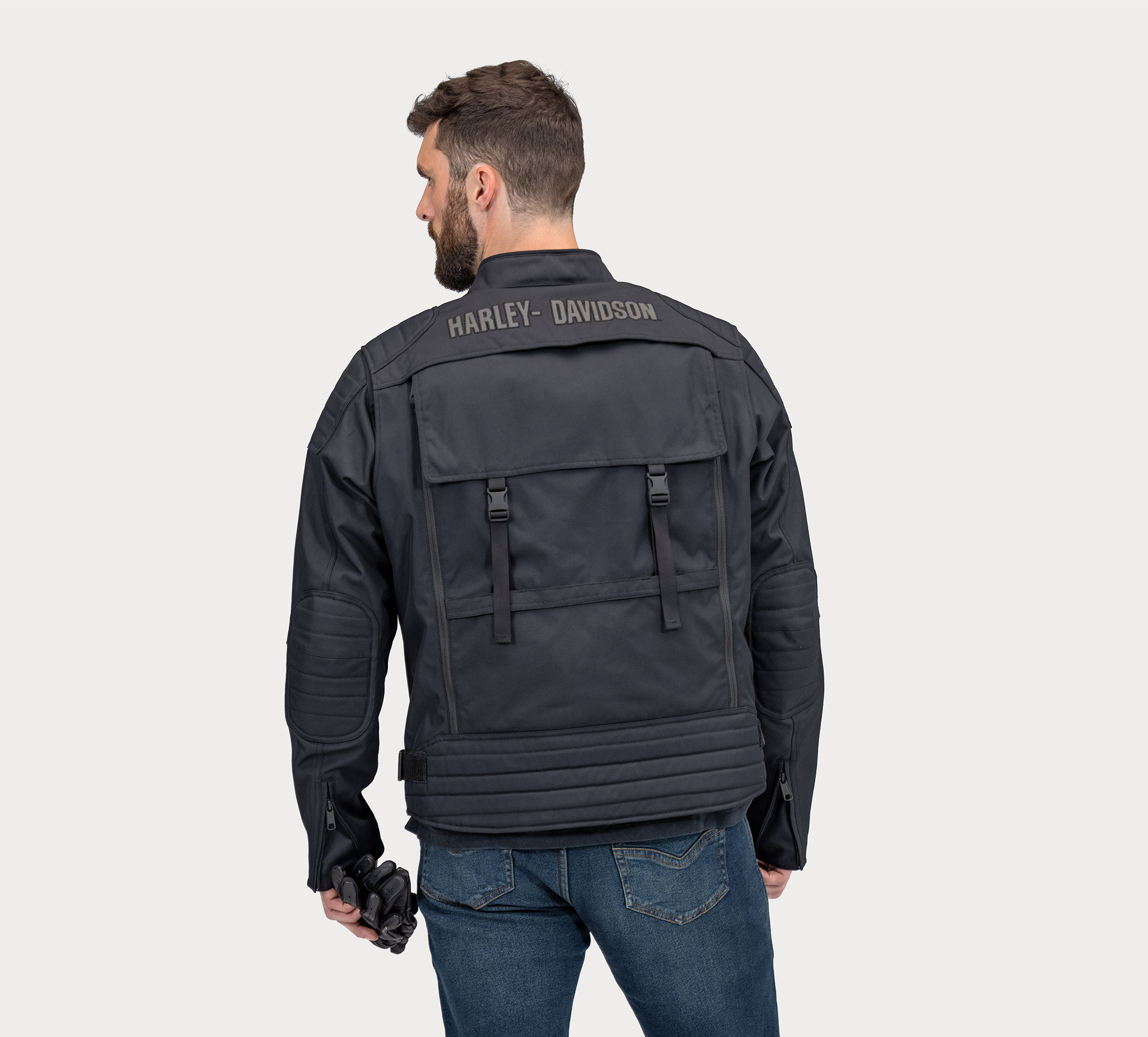 Mens bike riding outlet jackets