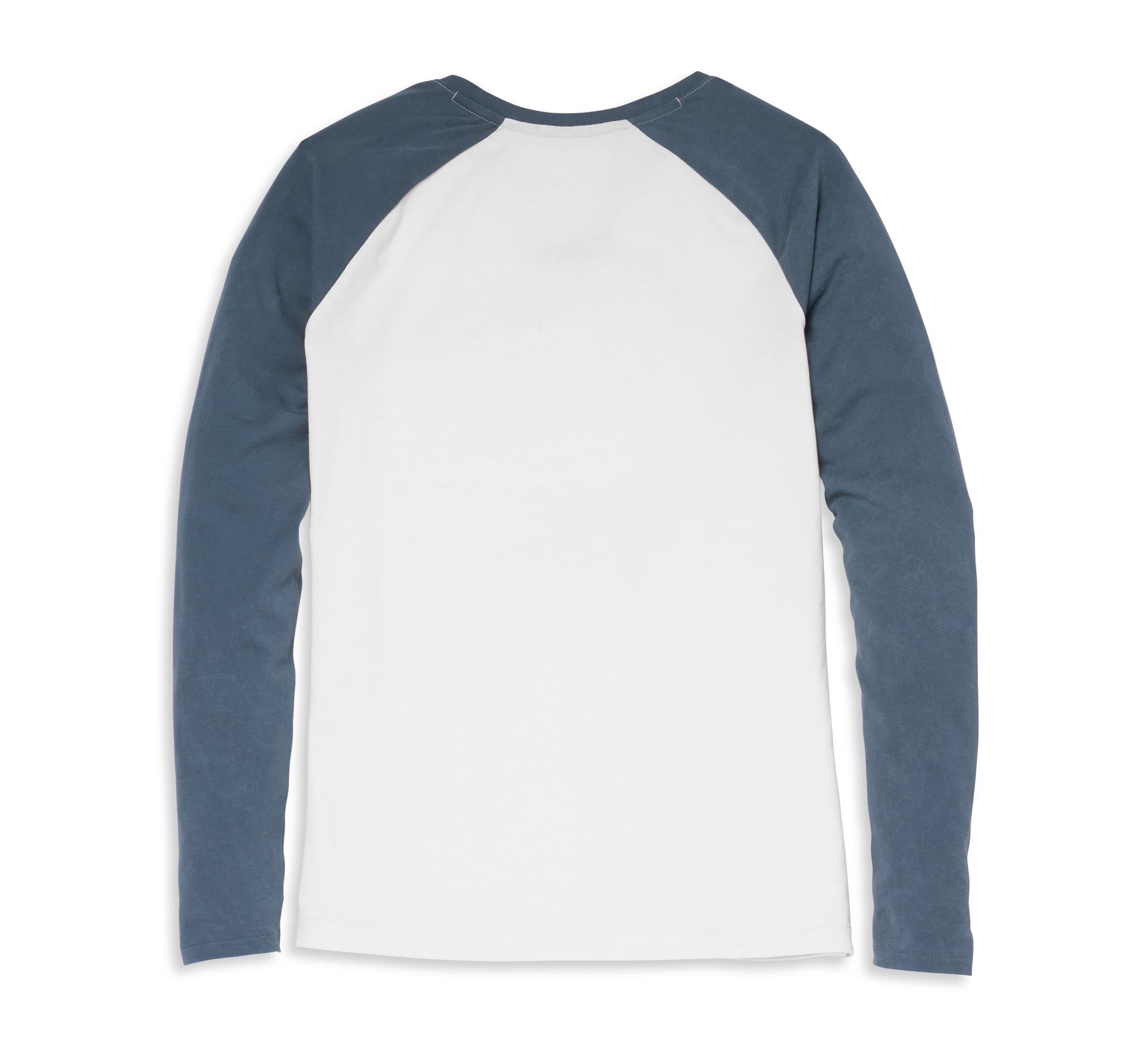 Manica raglan outlet