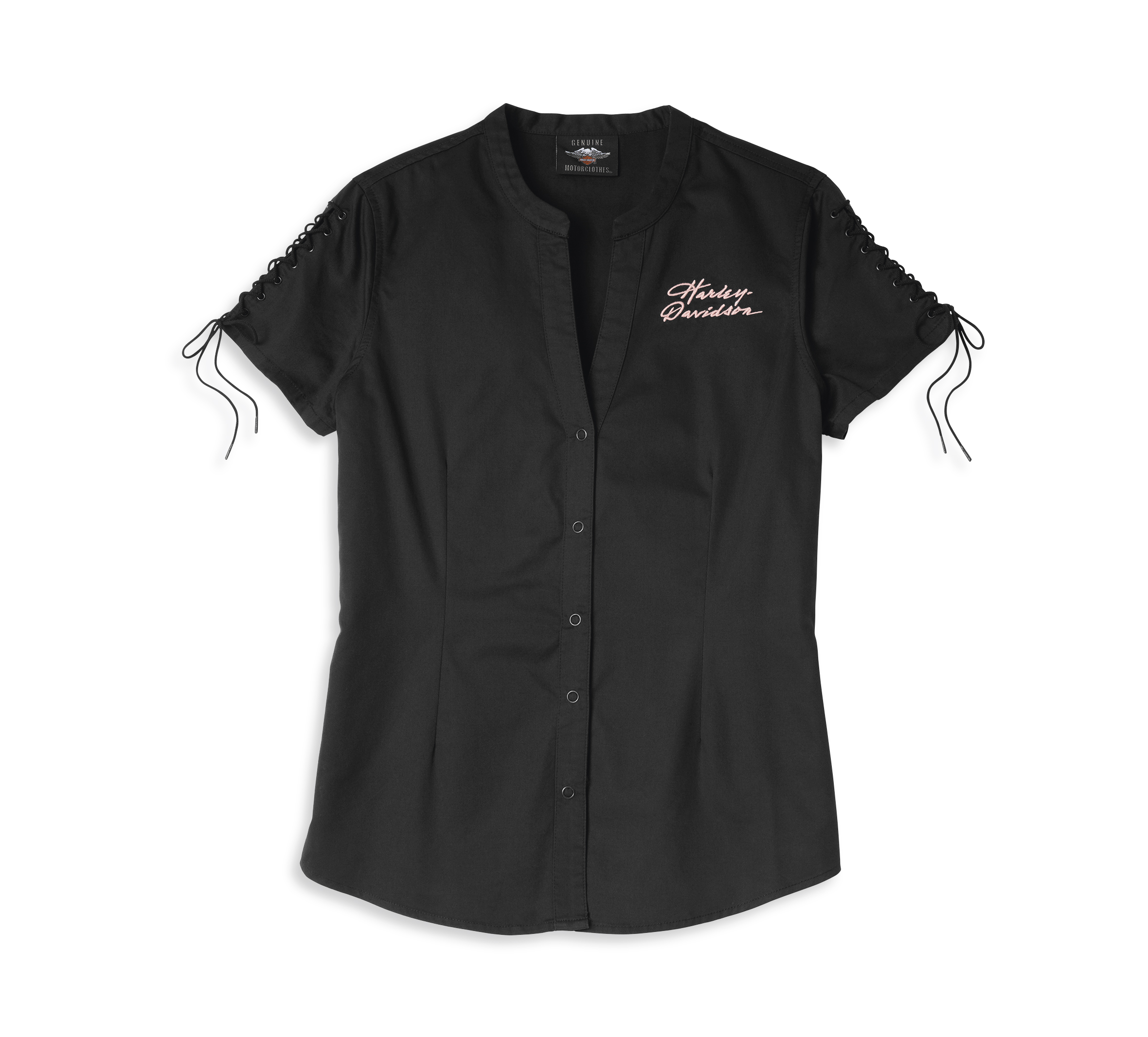 harley davidson ladies moletom com capuz