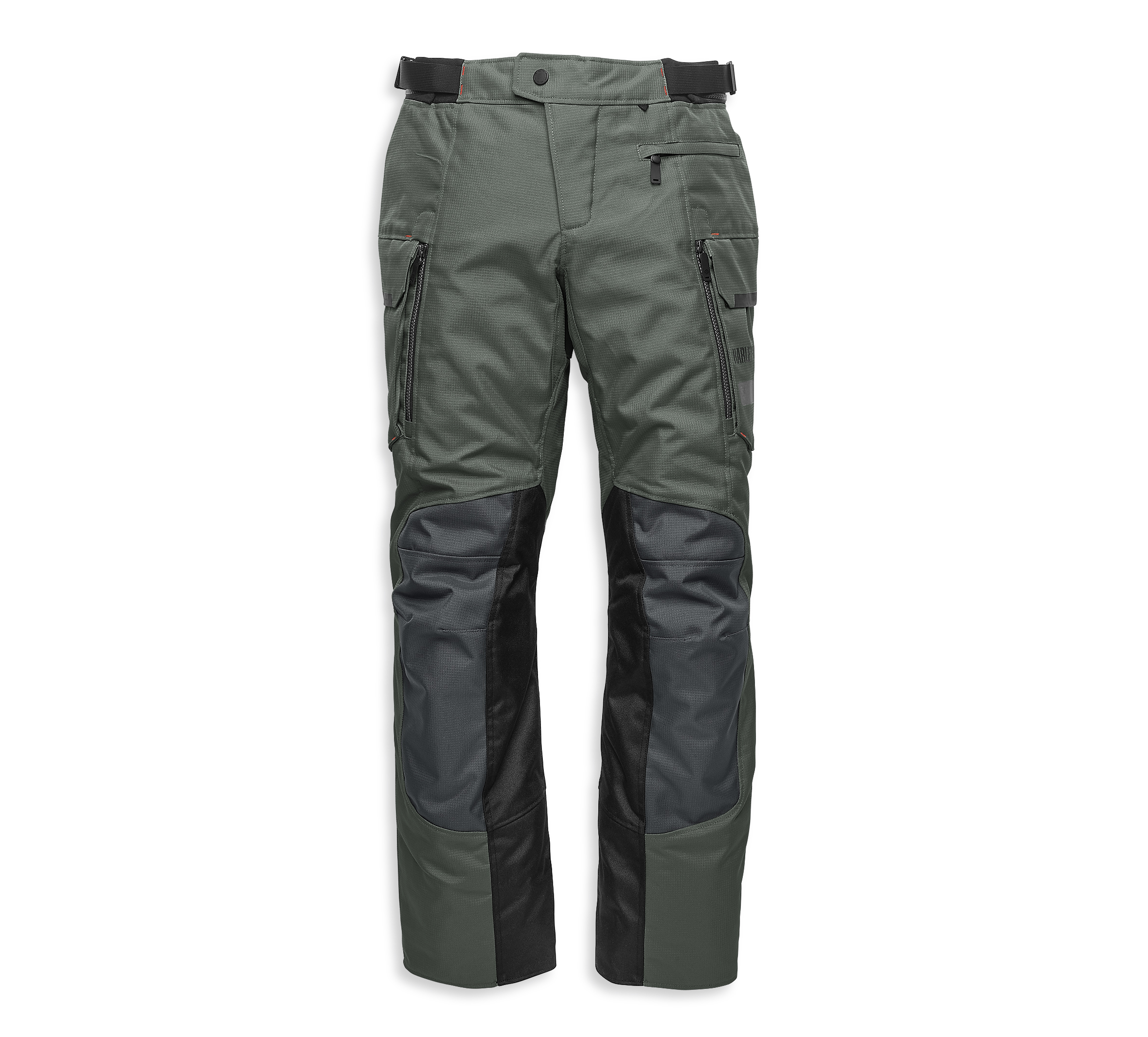 Tactical Pants  Tactical Cargo Pants For Civil, Police and Hiking