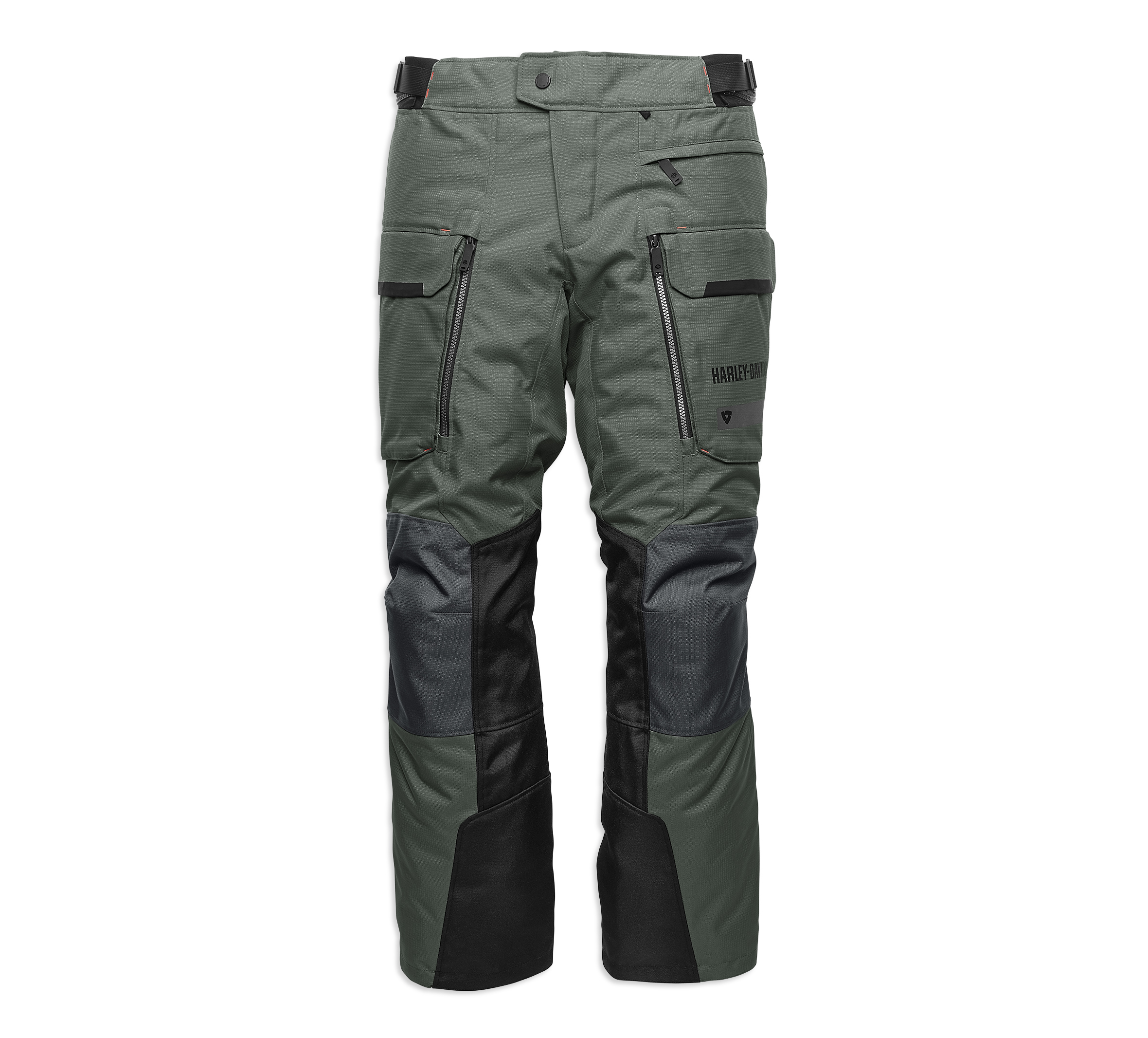 Ripstop Pants - Best Price in Singapore - Oct 2023