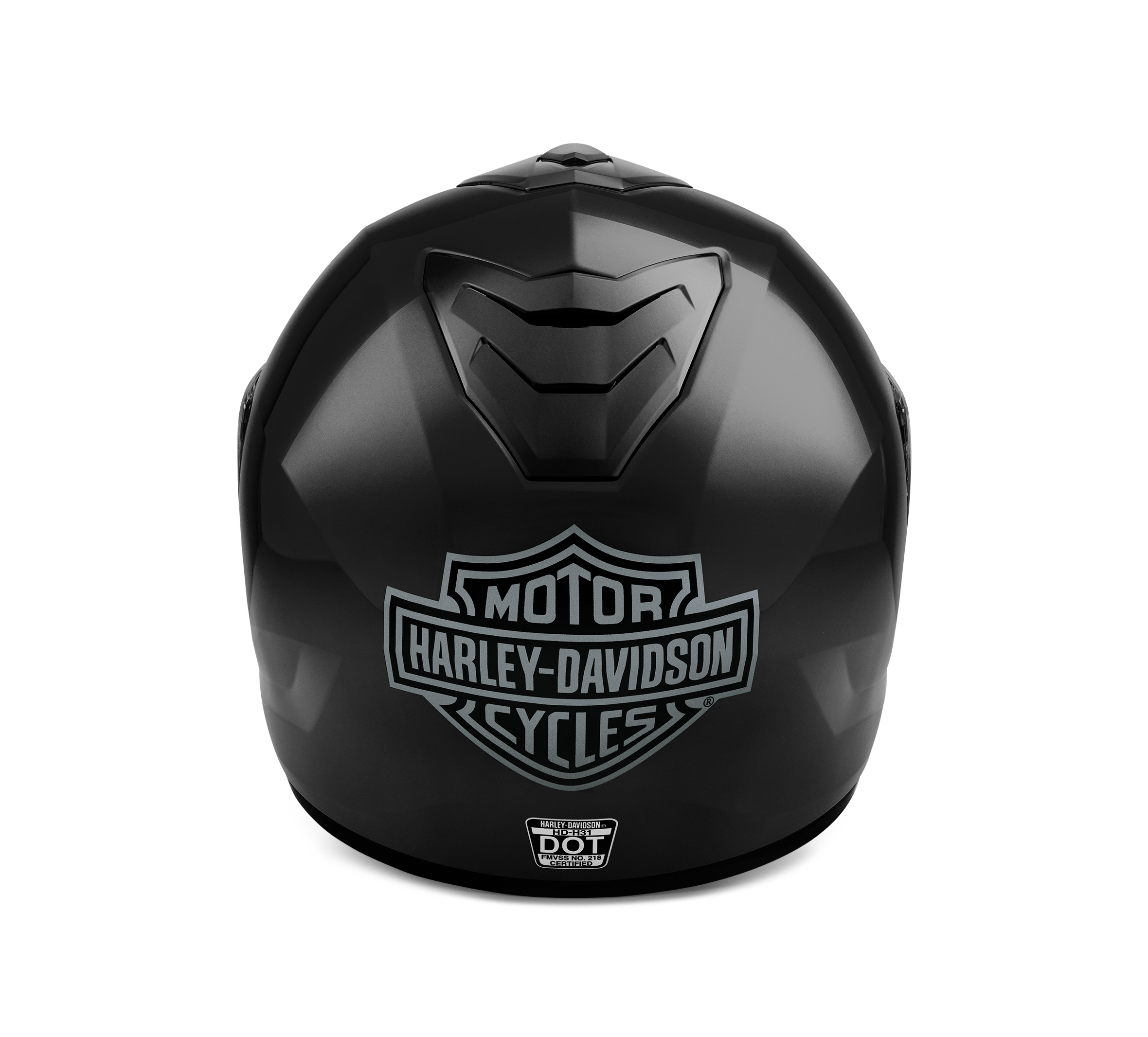 harley davidson capstone