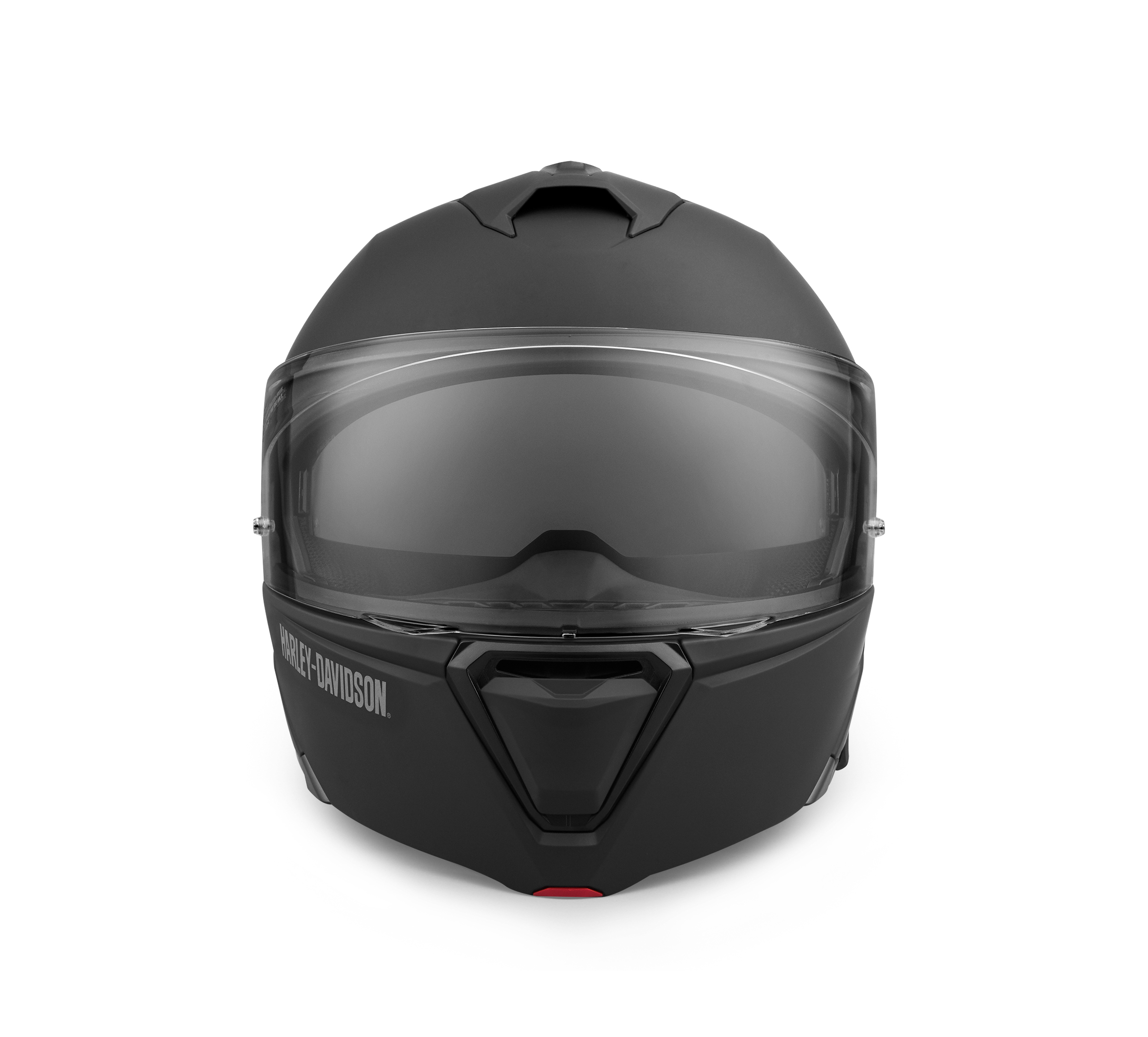 capstone modular helmet