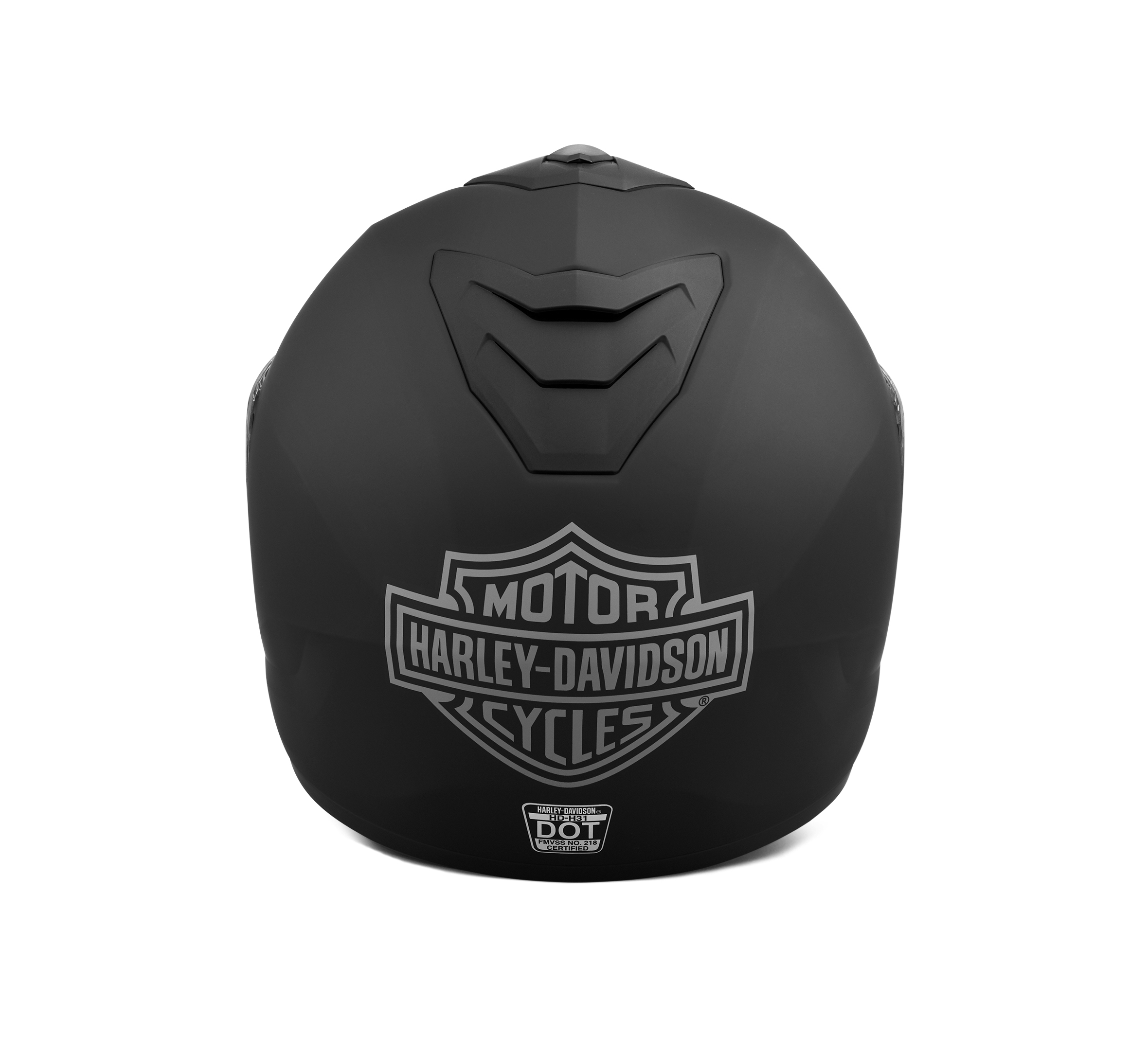 Harley davidson store helmet replacement parts