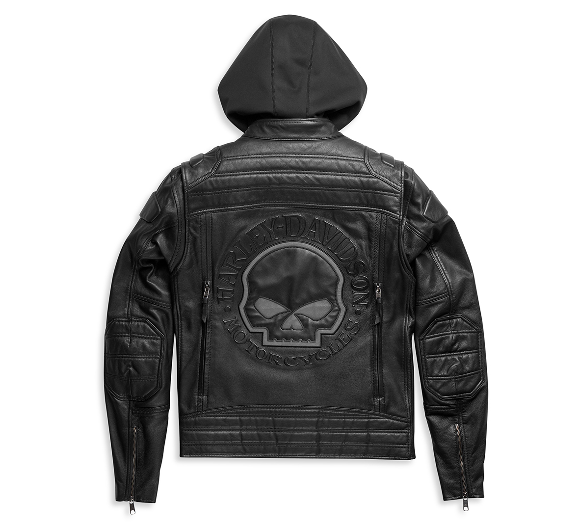 Blouson moto cuir homme harley davidson new arrivals