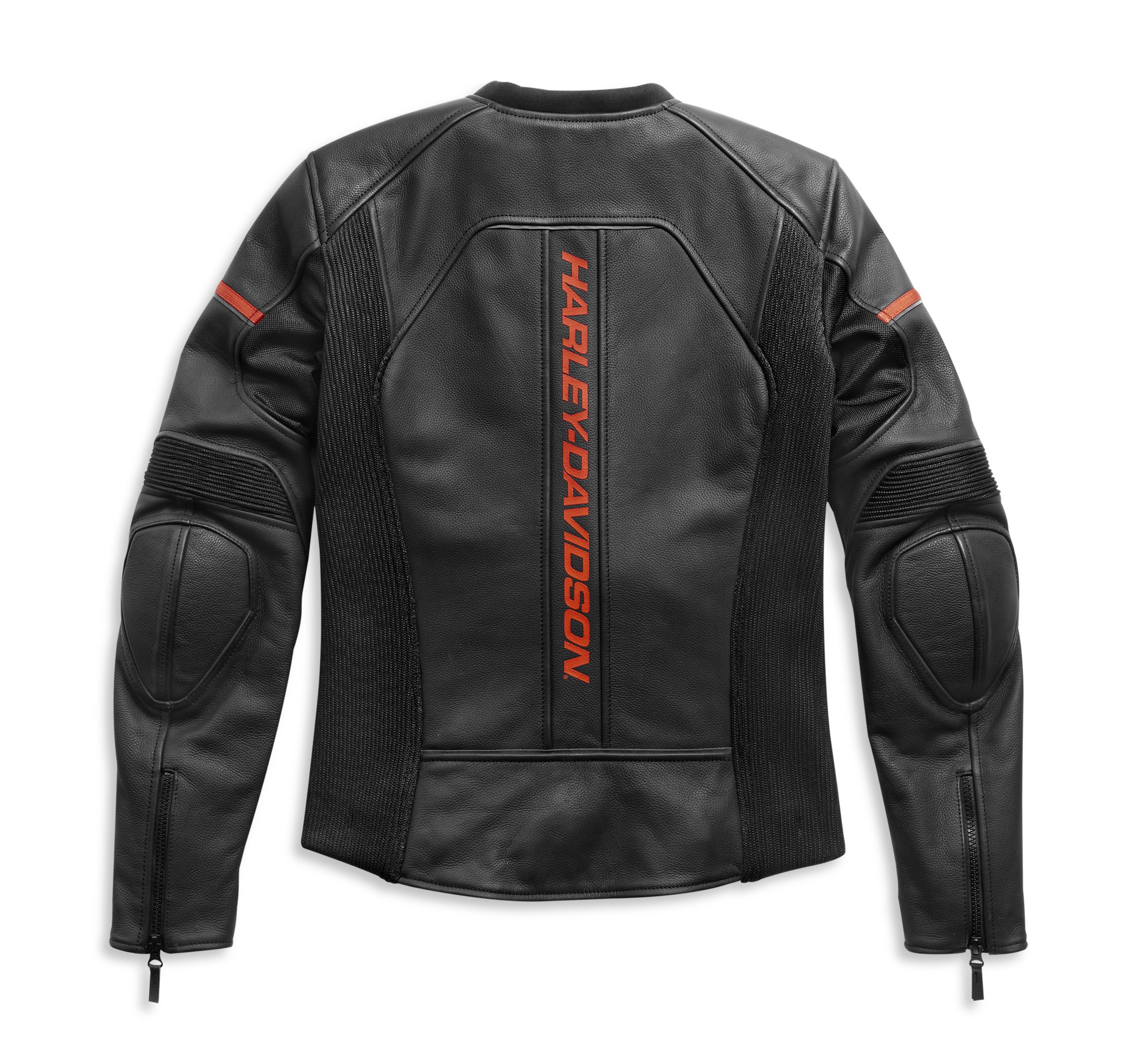Elora Cropped Leather Biker Jacket Black | ALLSAINTS Canada