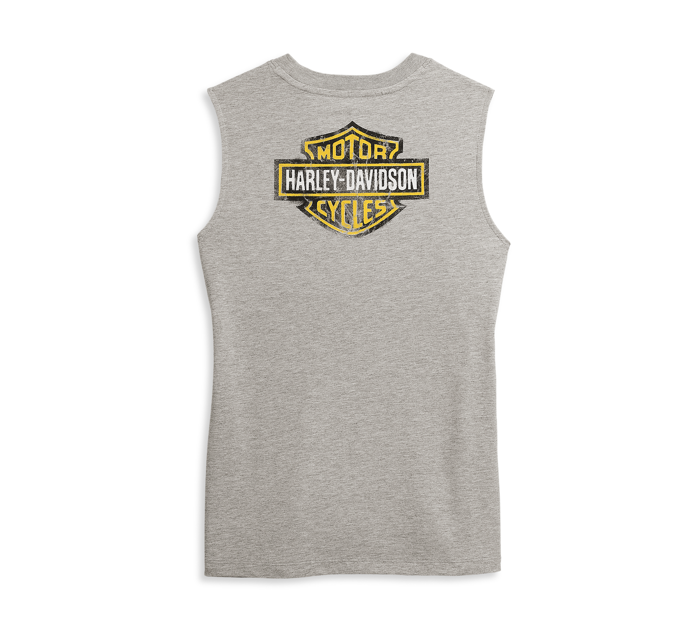 mens harley davidson sleeveless t shirts