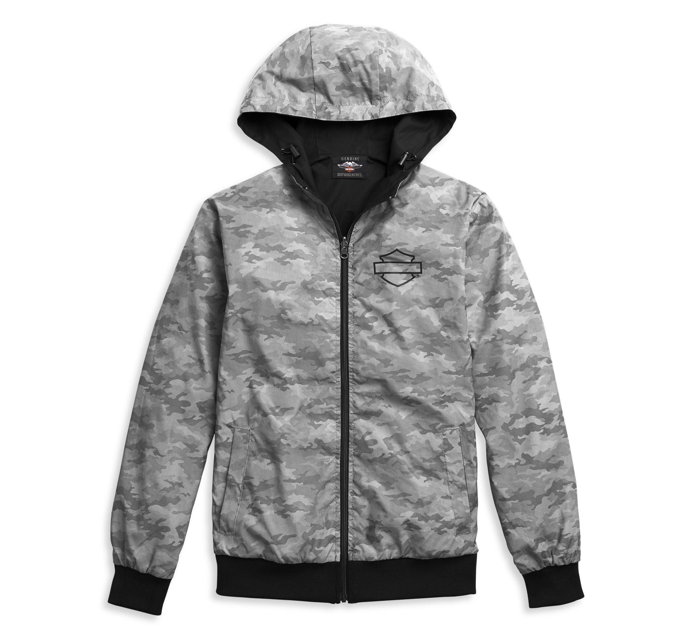 old navy women's puffer jackets