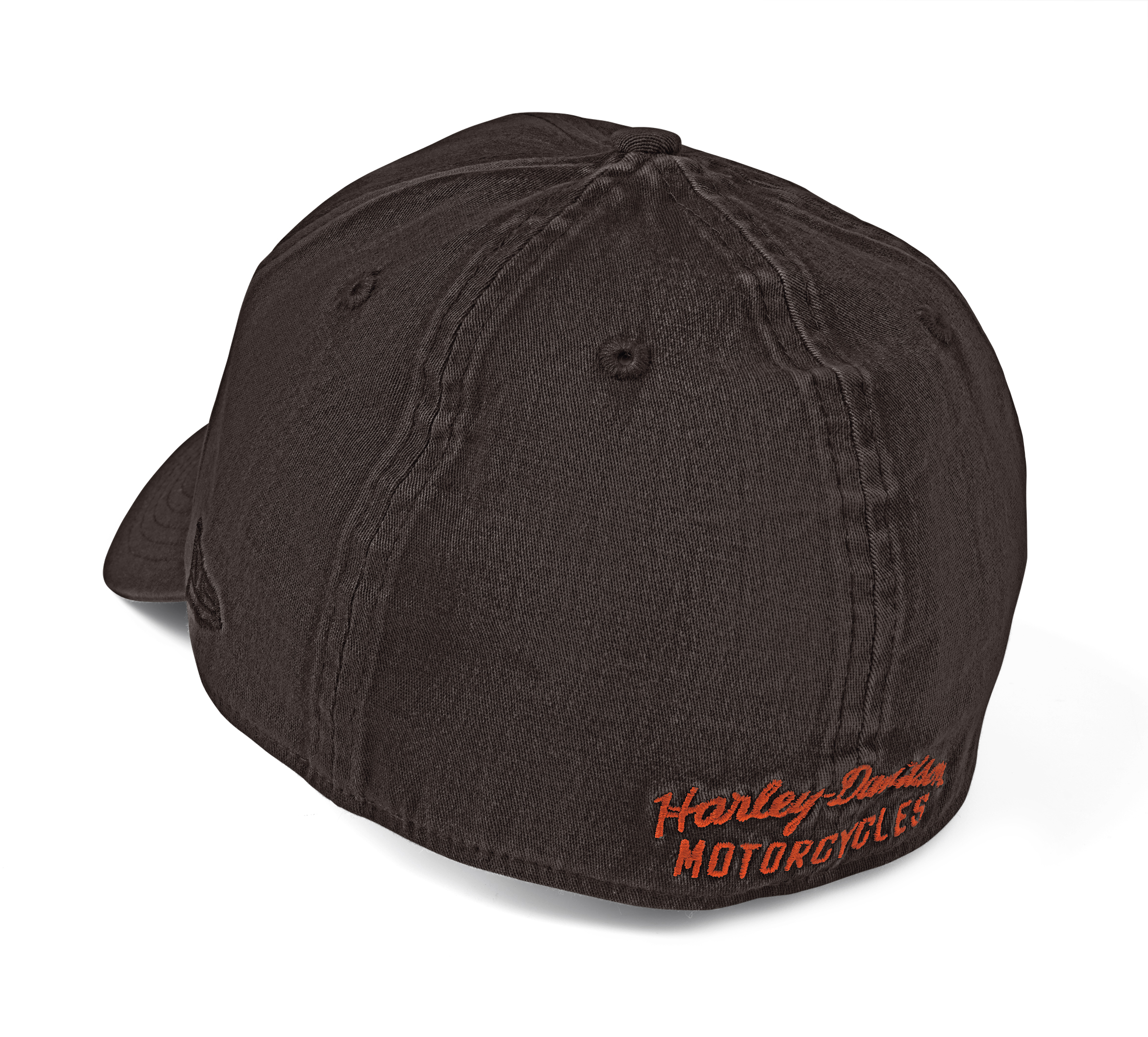 how to wash 39thirty hats