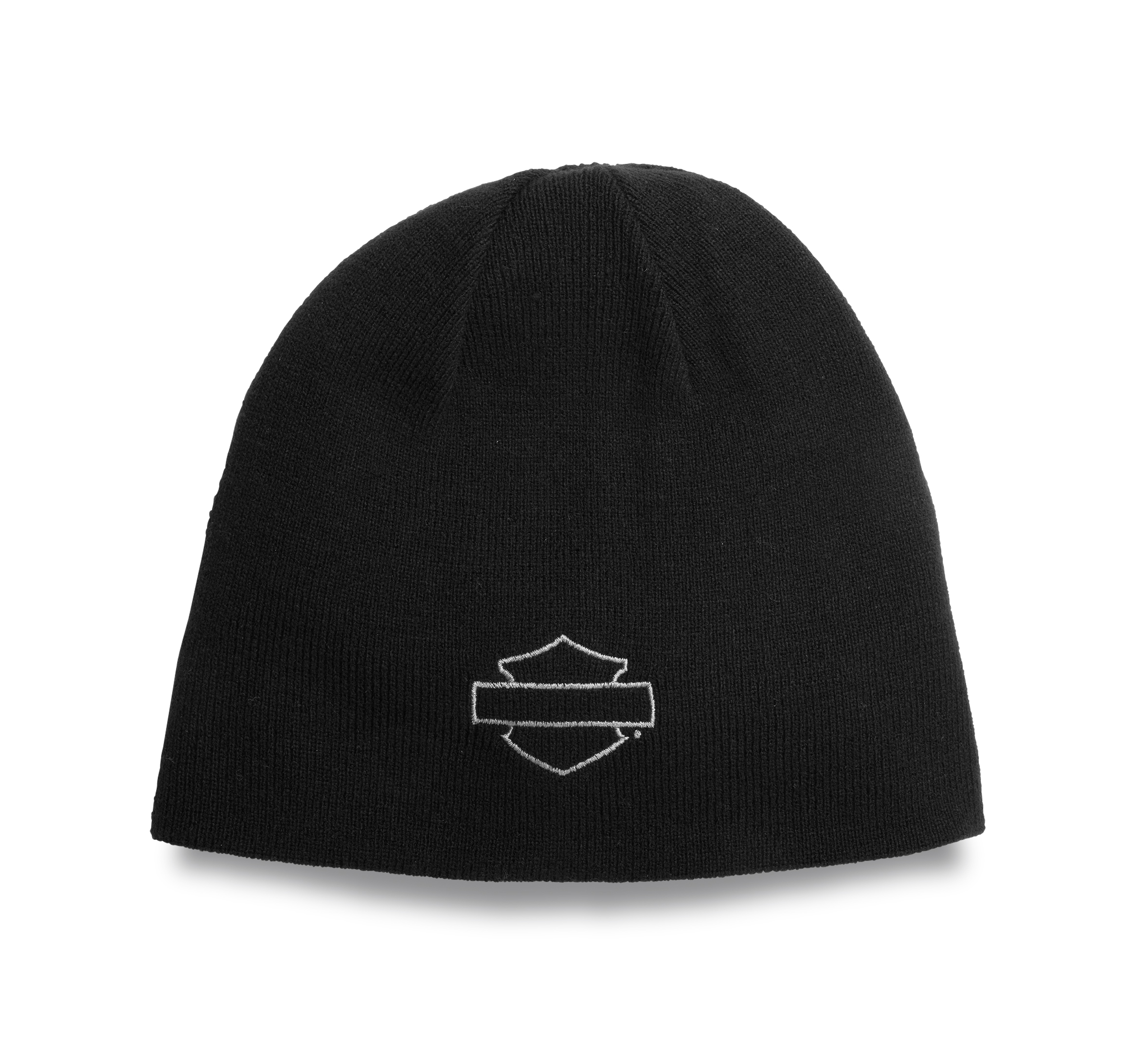 harley davidson knit cap