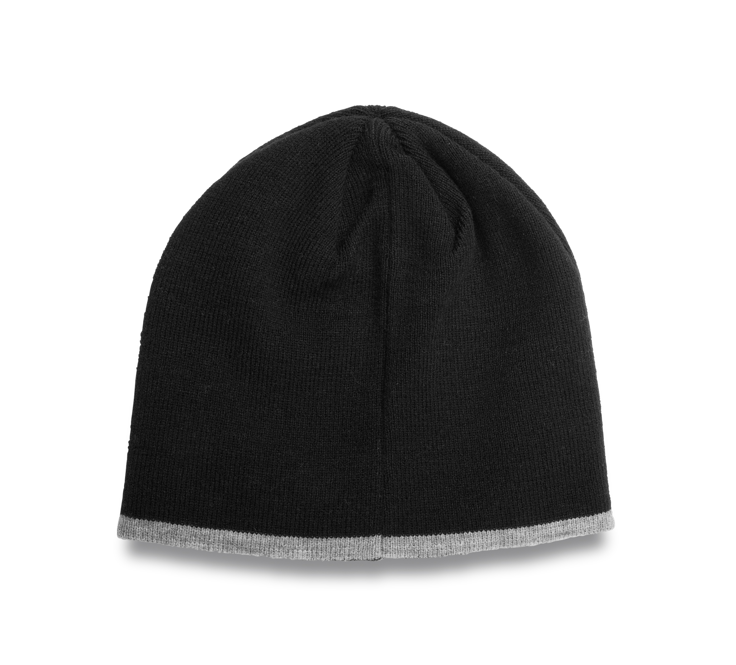 harley davidson stocking cap