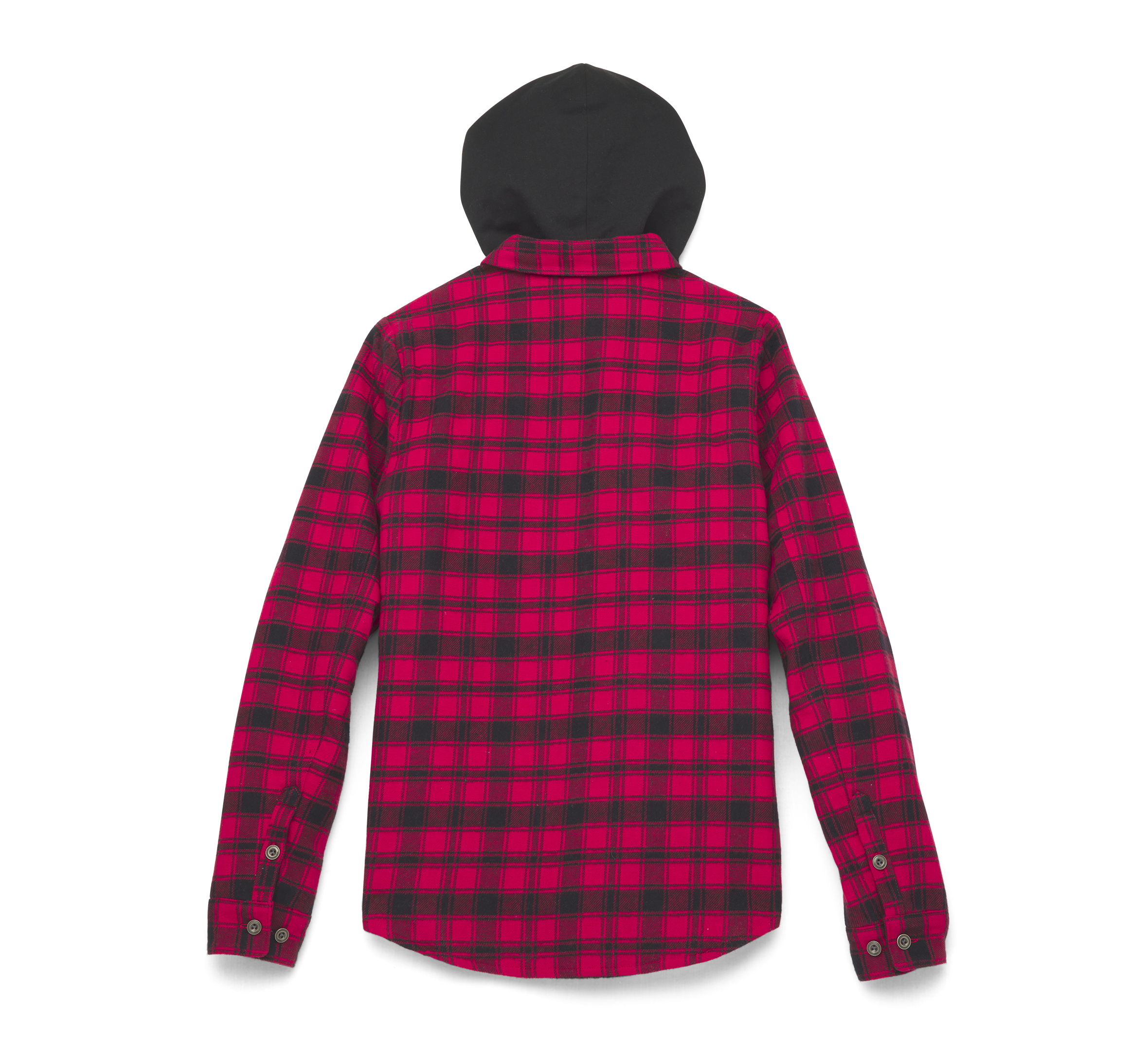 Flannel sweatshirt outlet womens