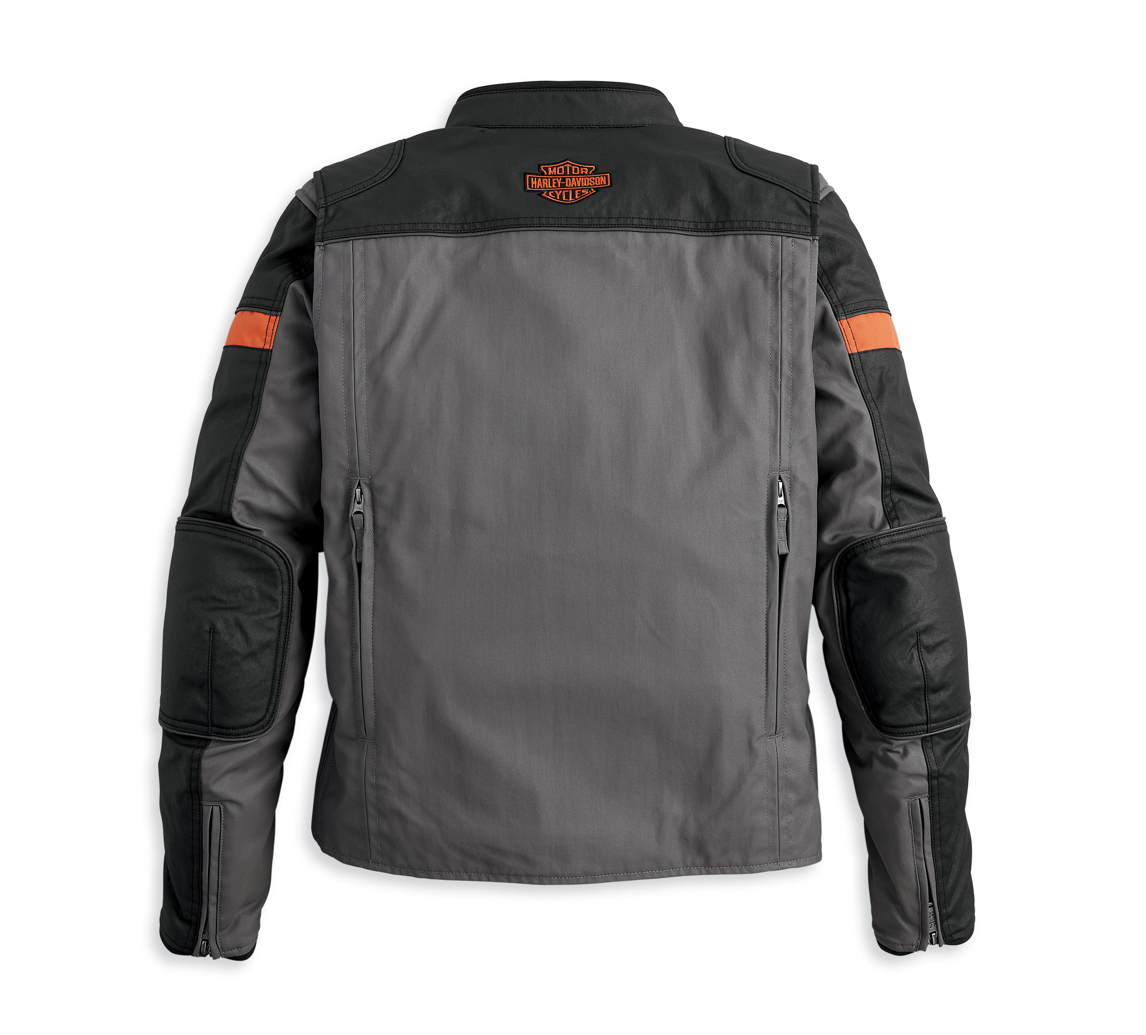 Harley davidson hotsell piledriver jacket