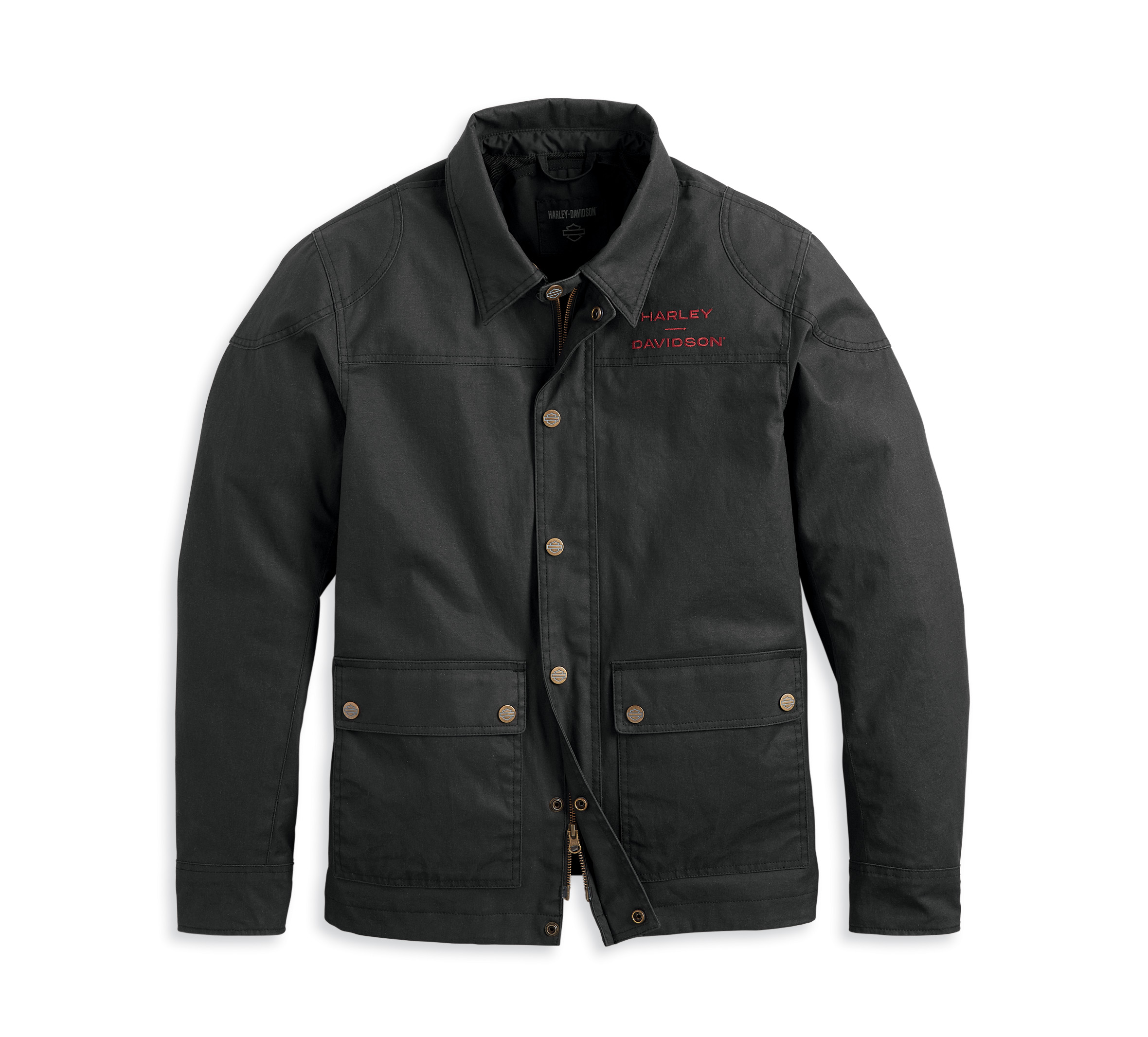 Columbia mens ride sales on jacket