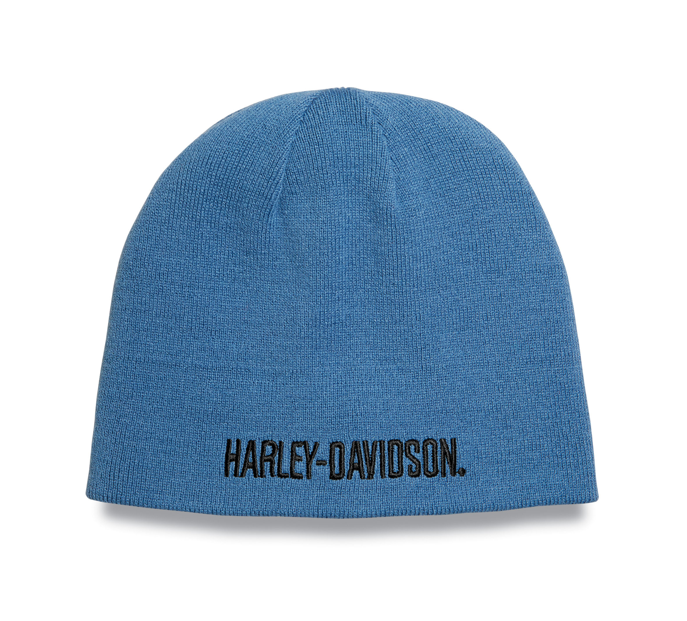 Men's Harley-Davidson Reversible Beanie