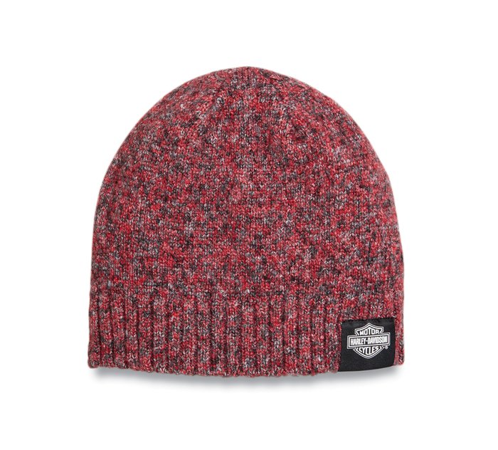 Women's Down South Marled Knit Hat 1