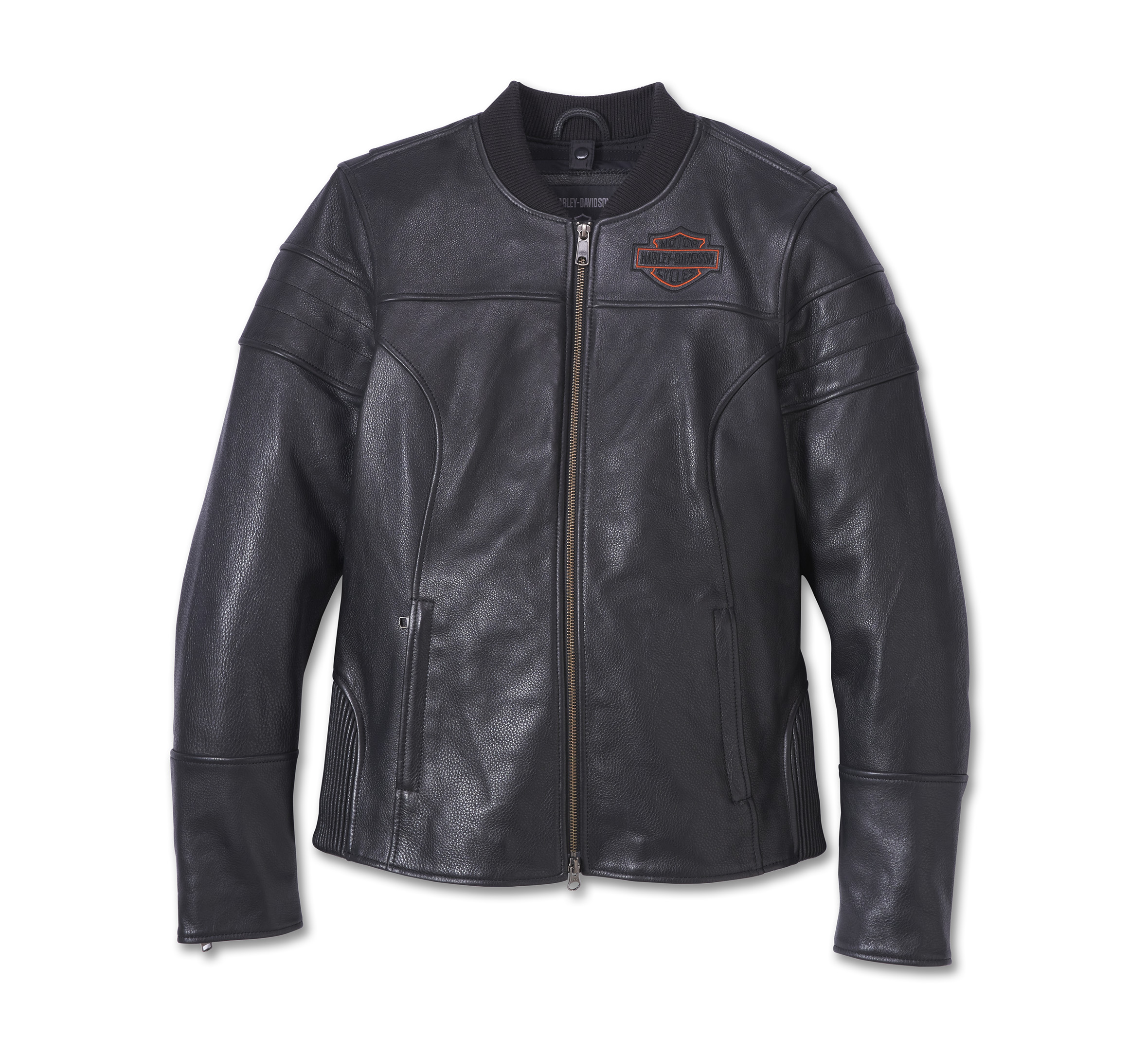 Harley davidson miss clearance enthusiast