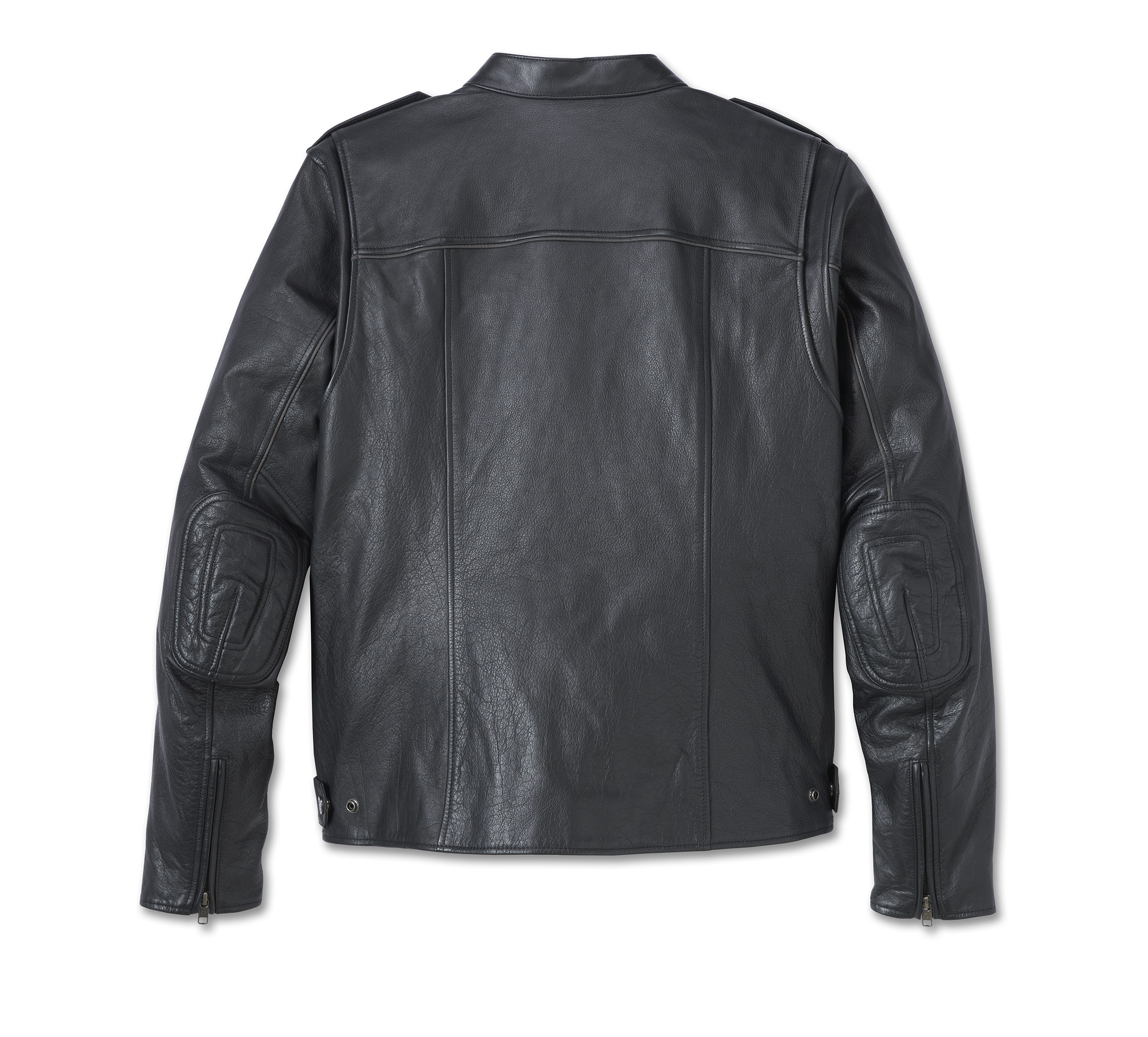 Hd on sale leather jacket