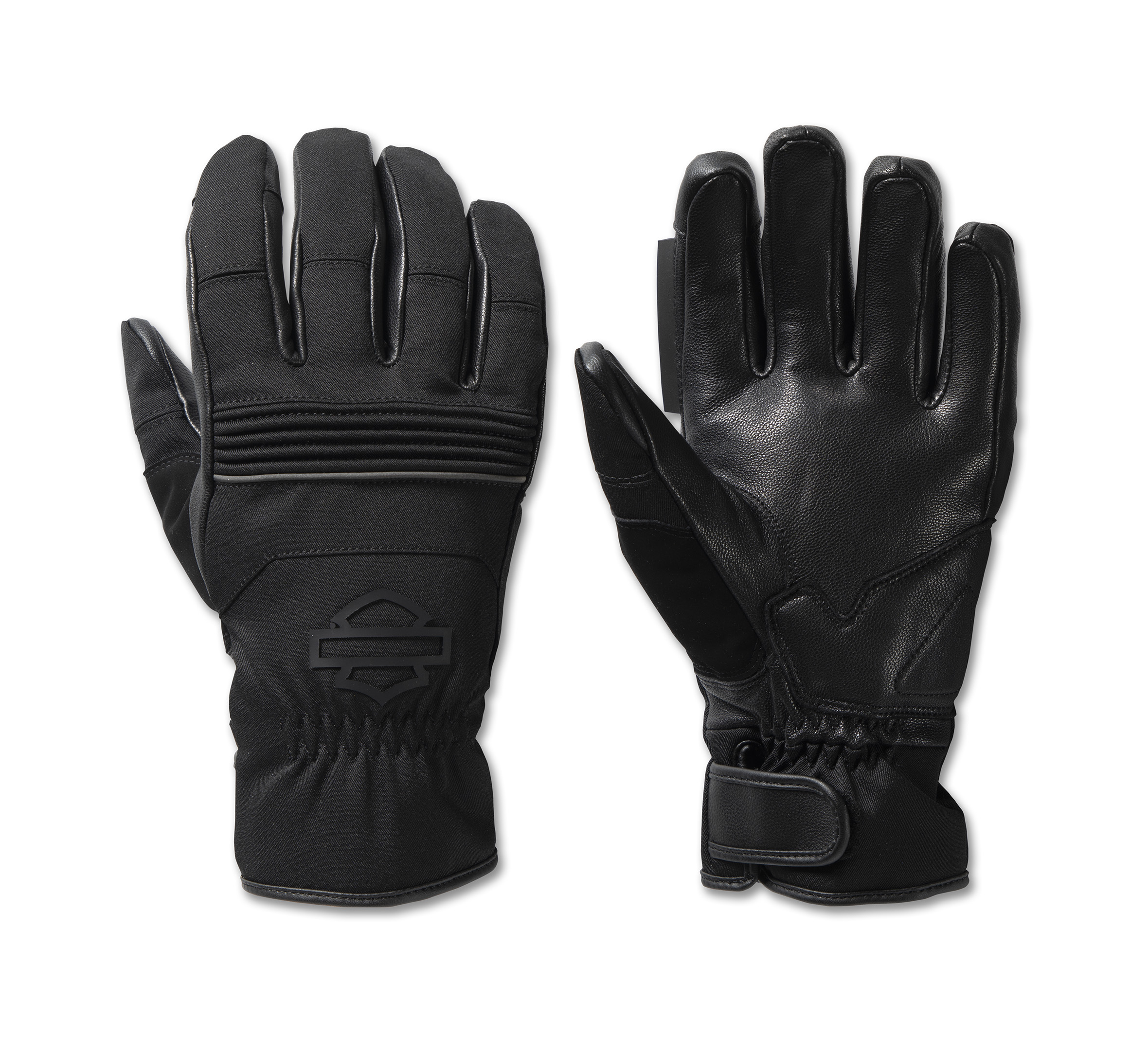 Women's FR-Carbon Gloves