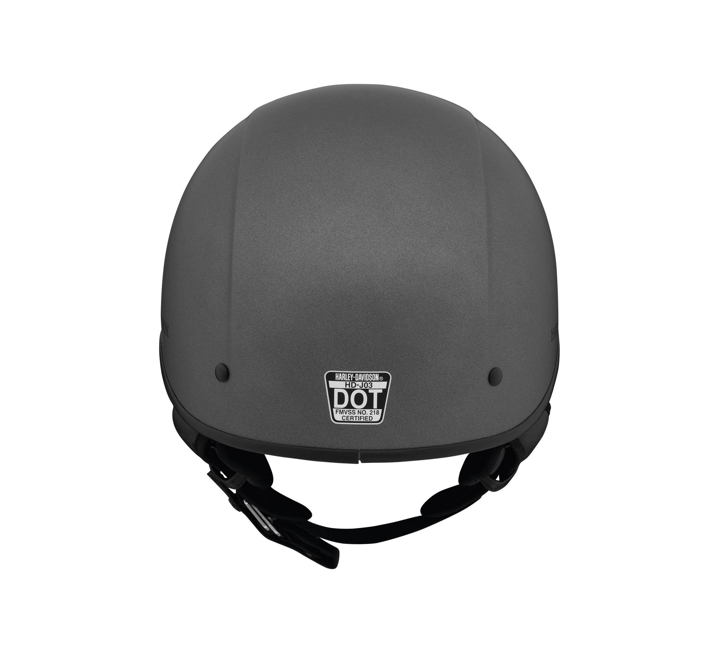 lucid ultra light helmet