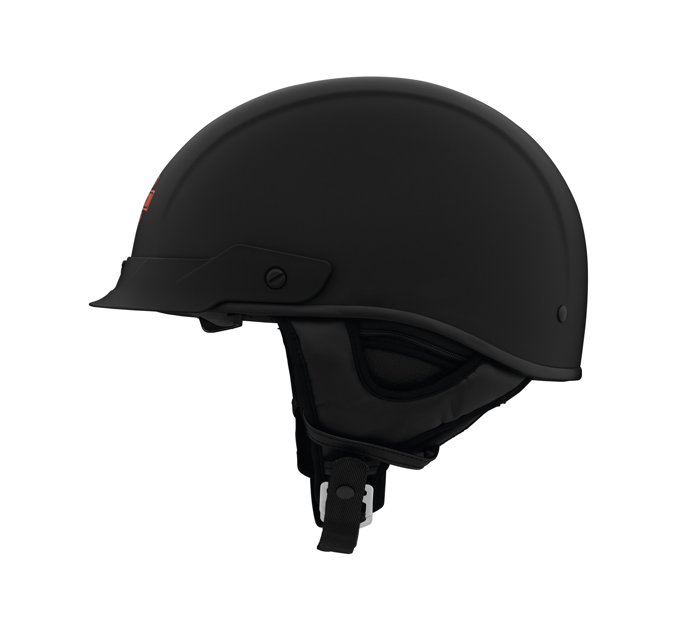 harley kevlar helmet