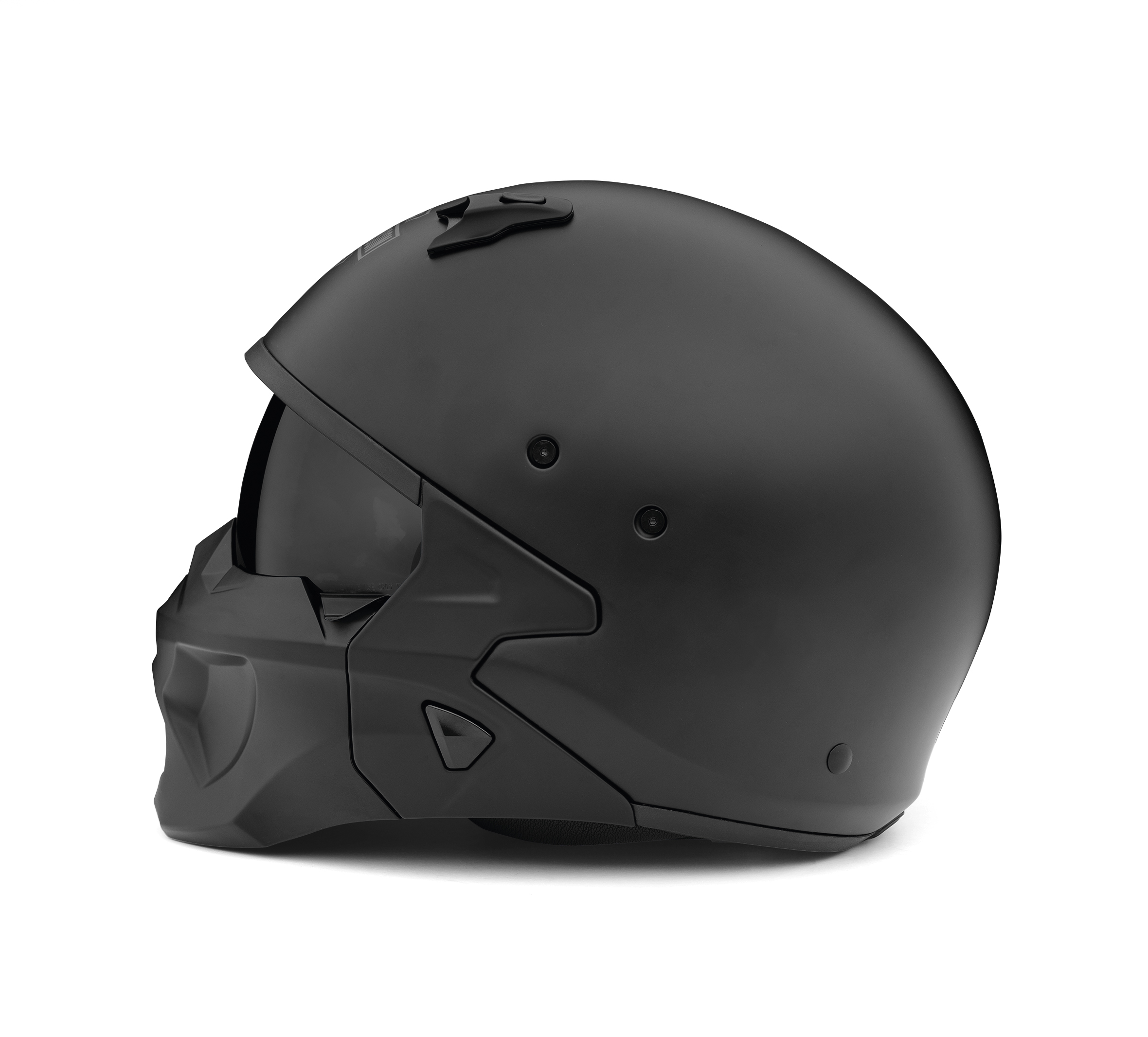 X07 helmet discount