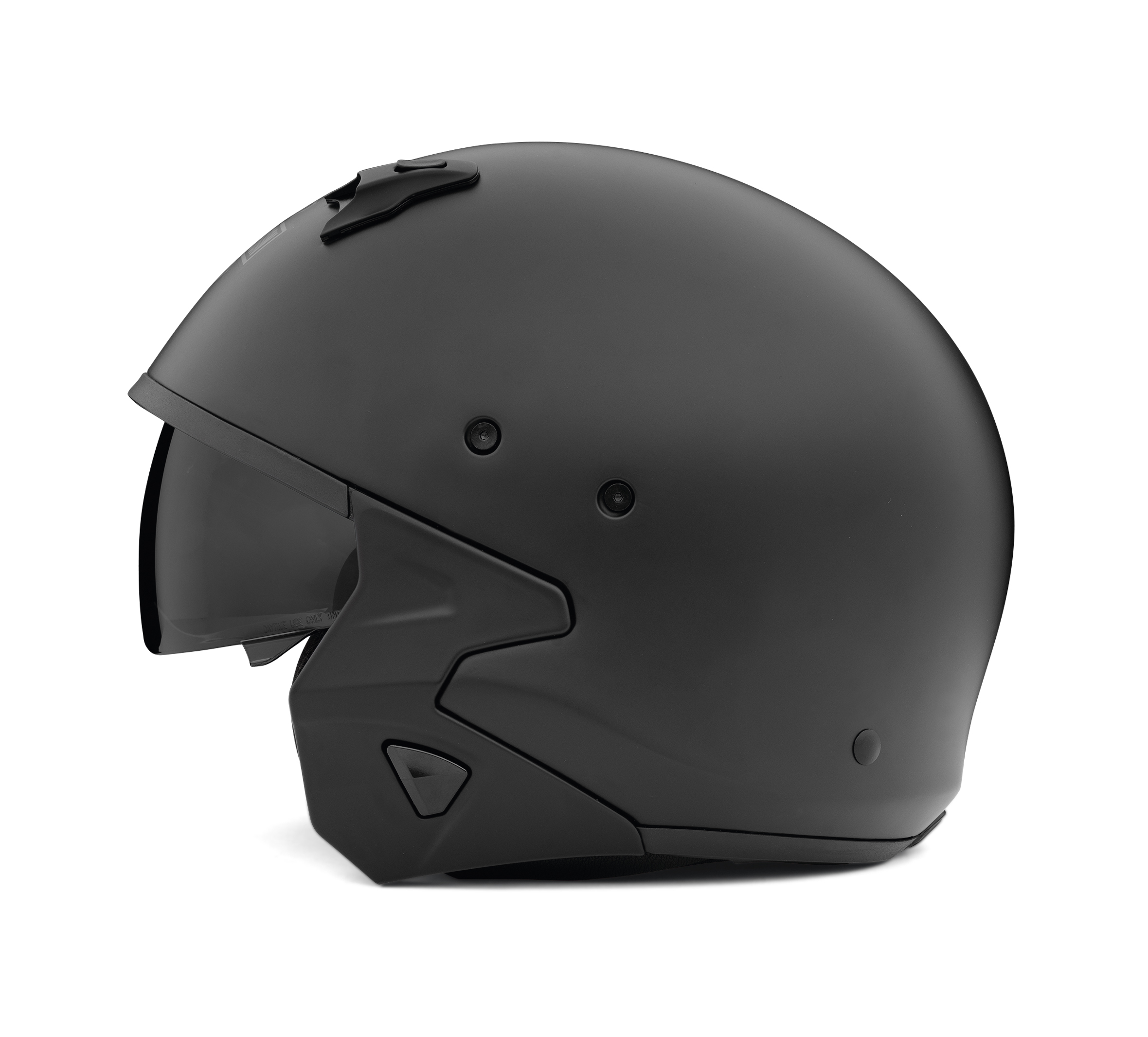 Scorpion discount x07 helmet