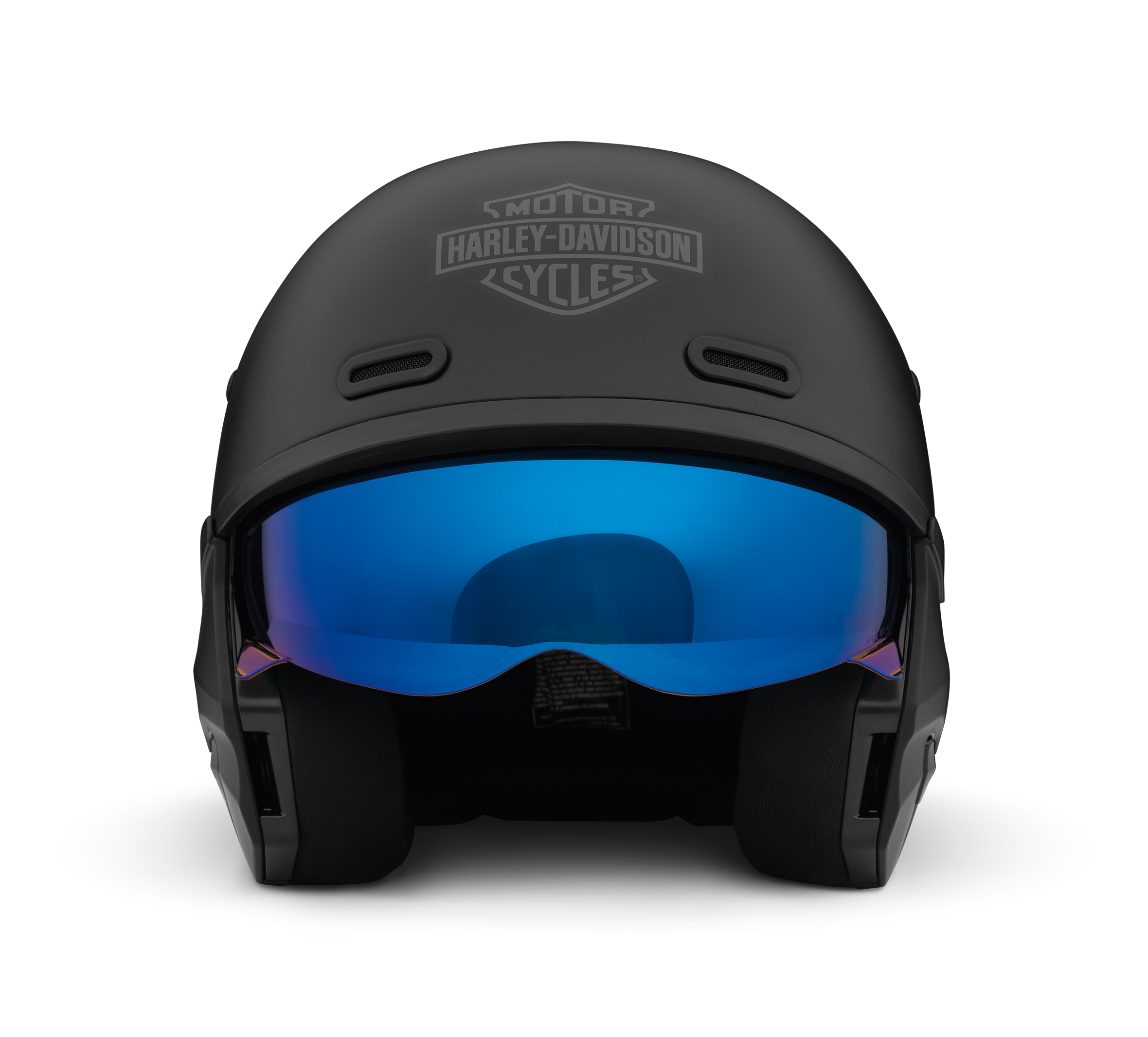 Harley davidson helmet 3 in 1 new arrivals